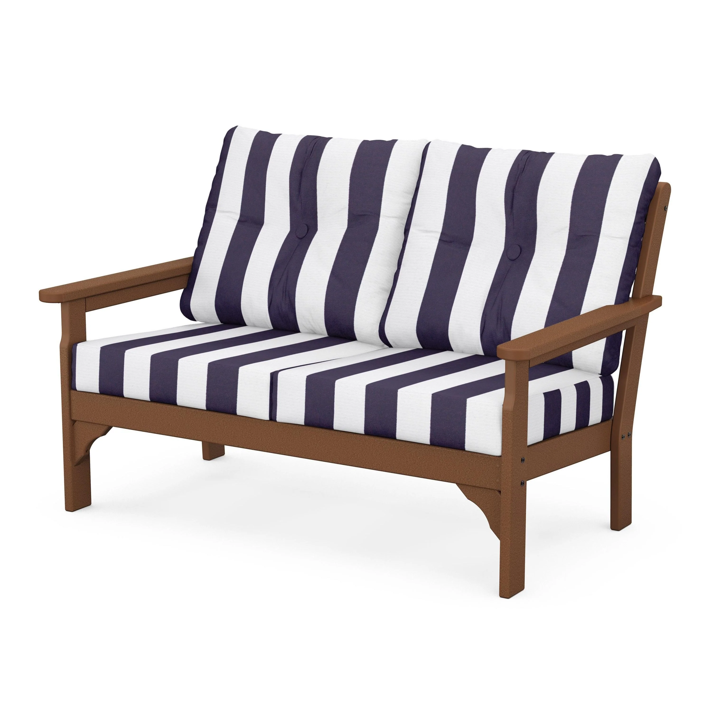 Product image 222