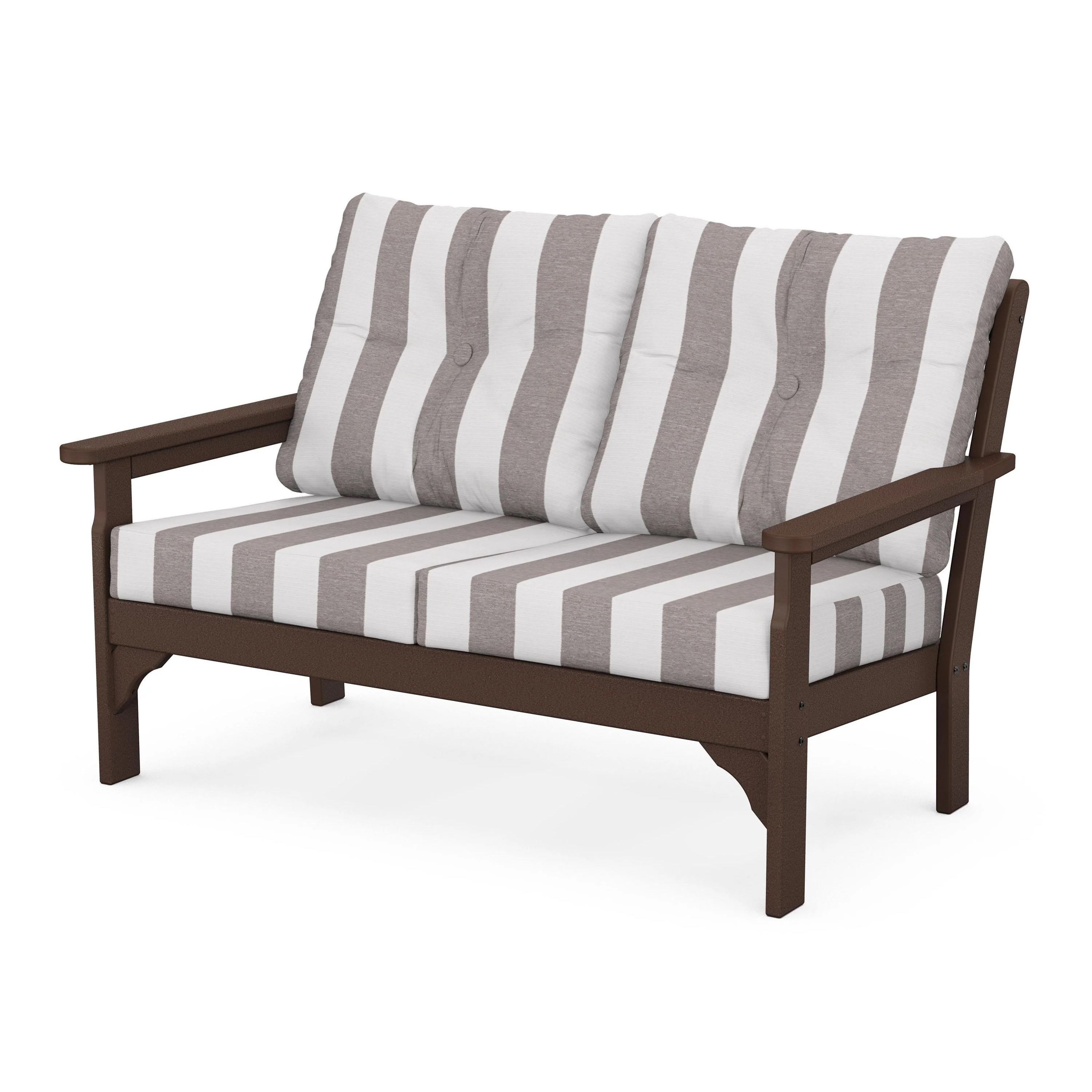 Product image 223