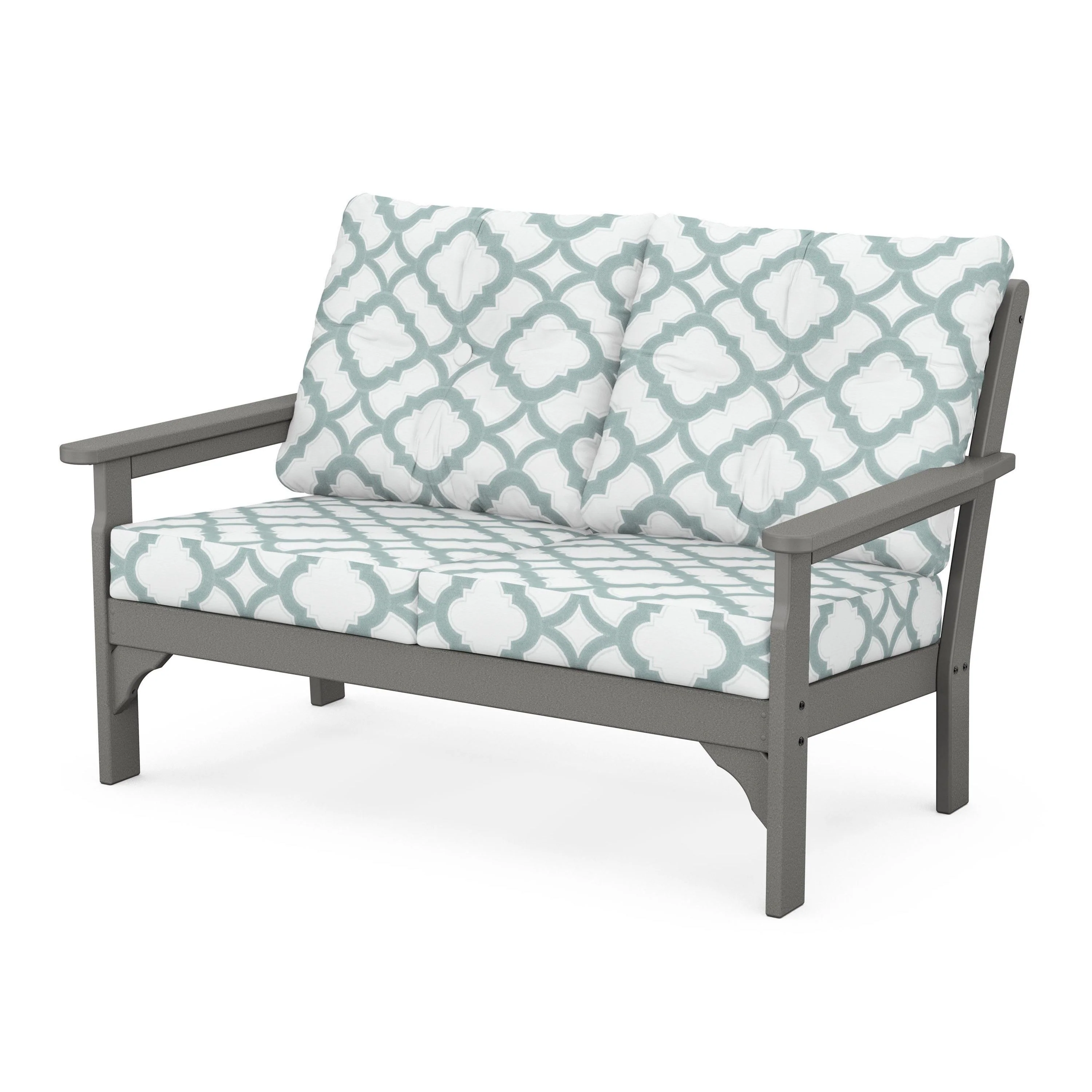 Product image 74