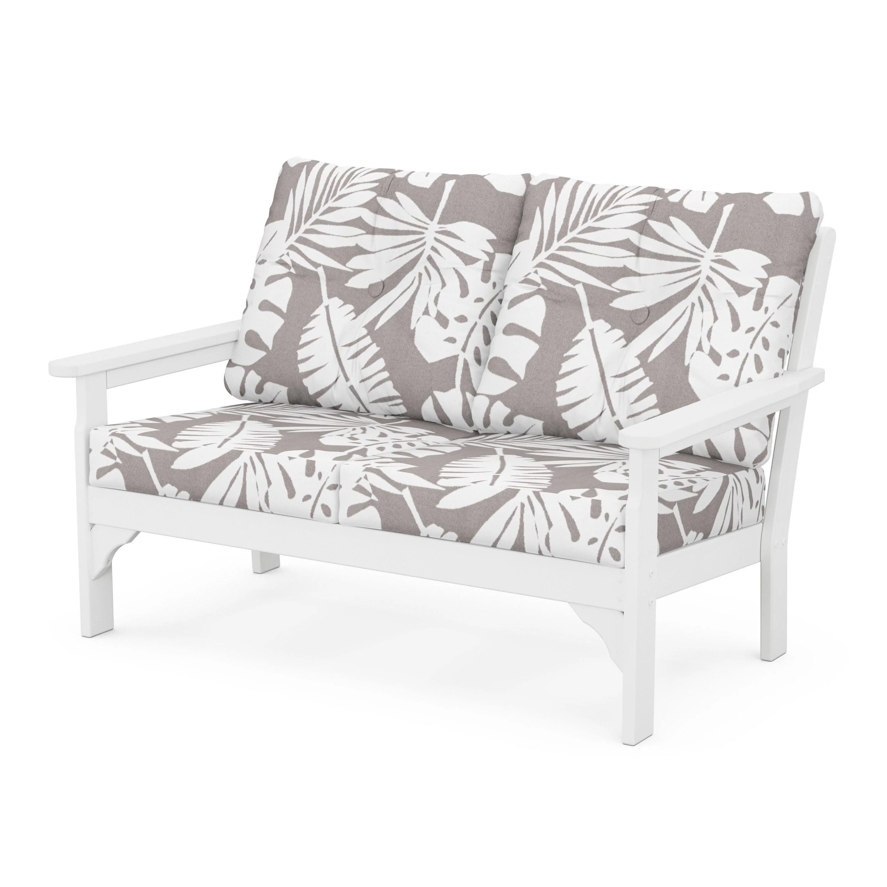 Product image 79
