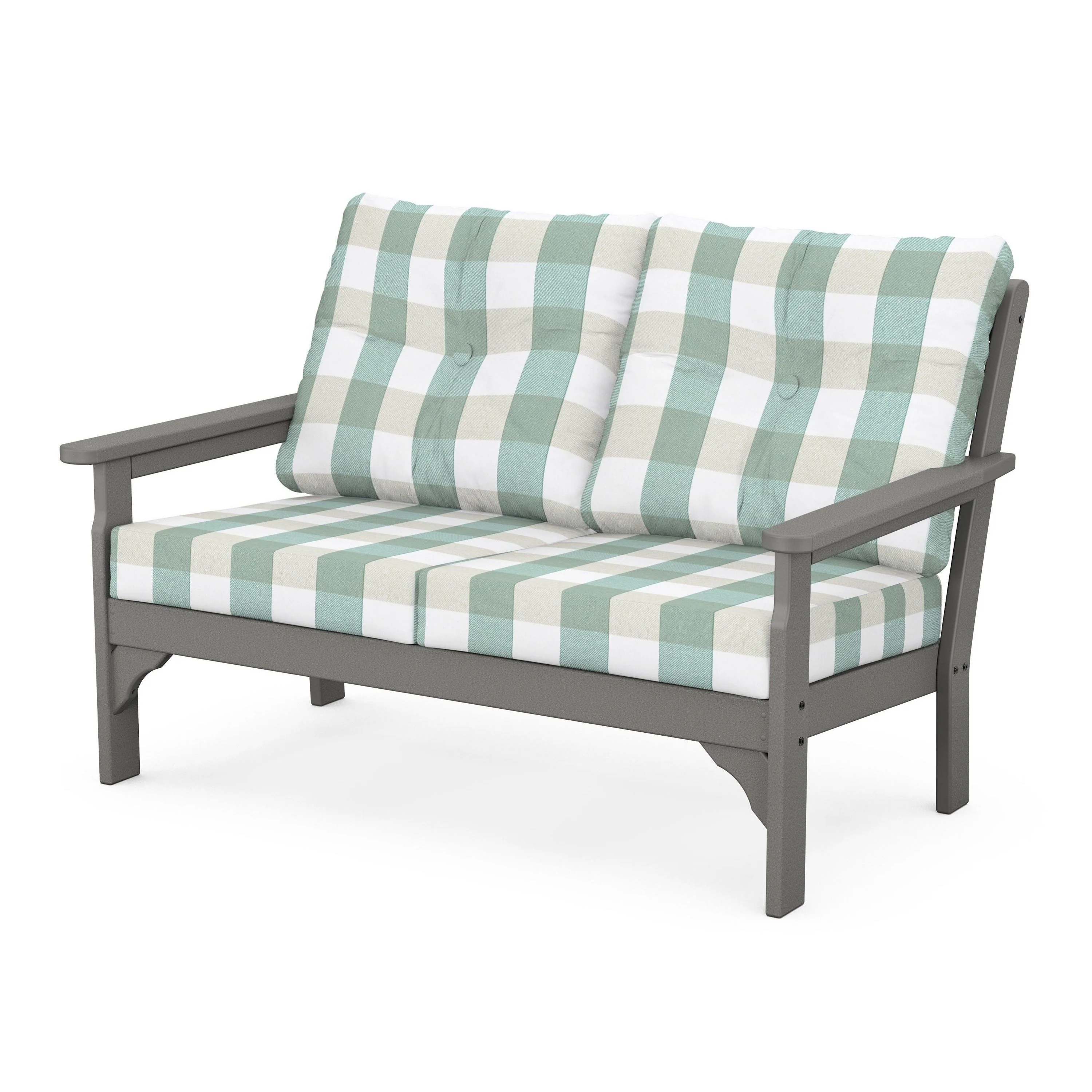 Product image 85