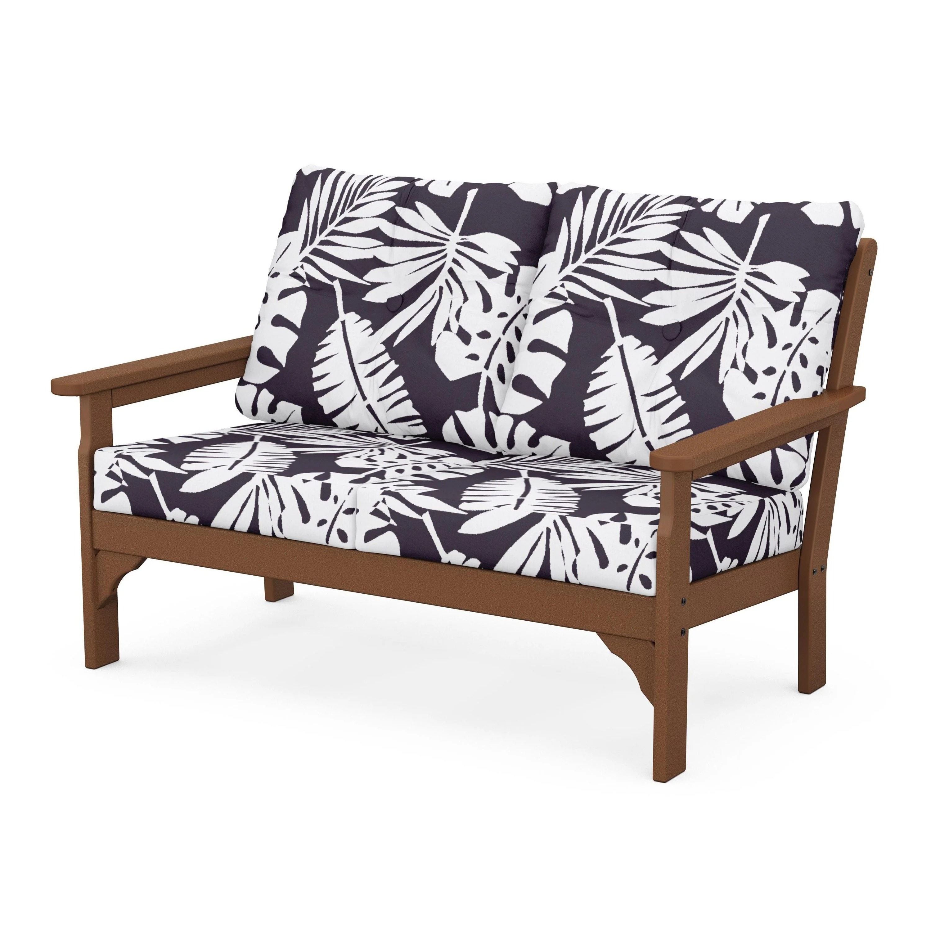 Product image 89