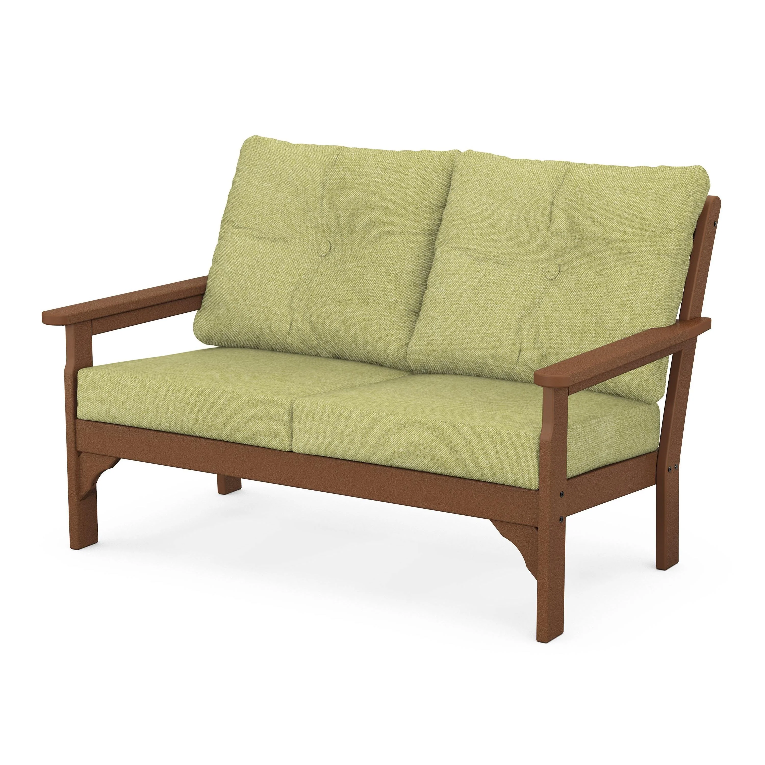Product image 90