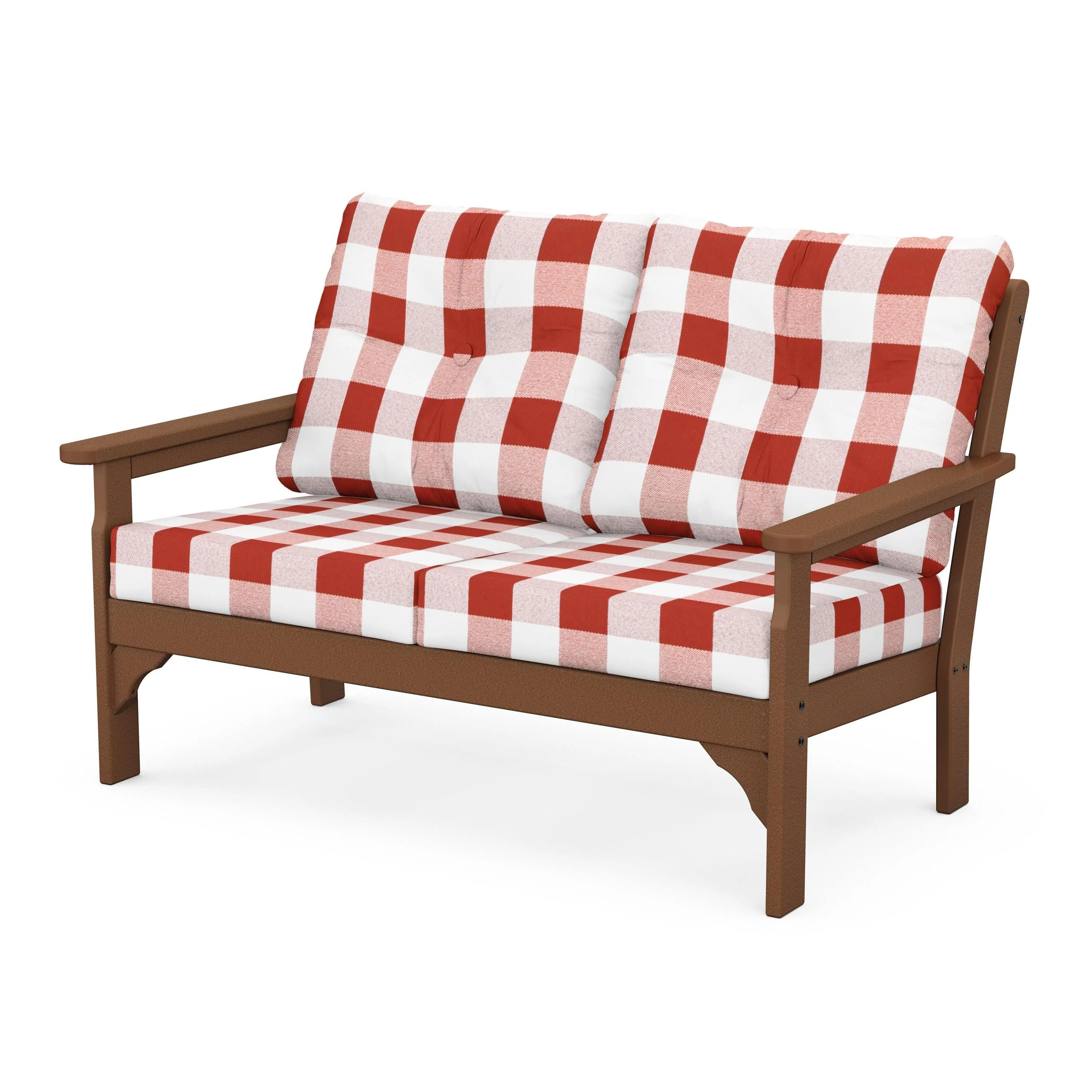 Product image 92