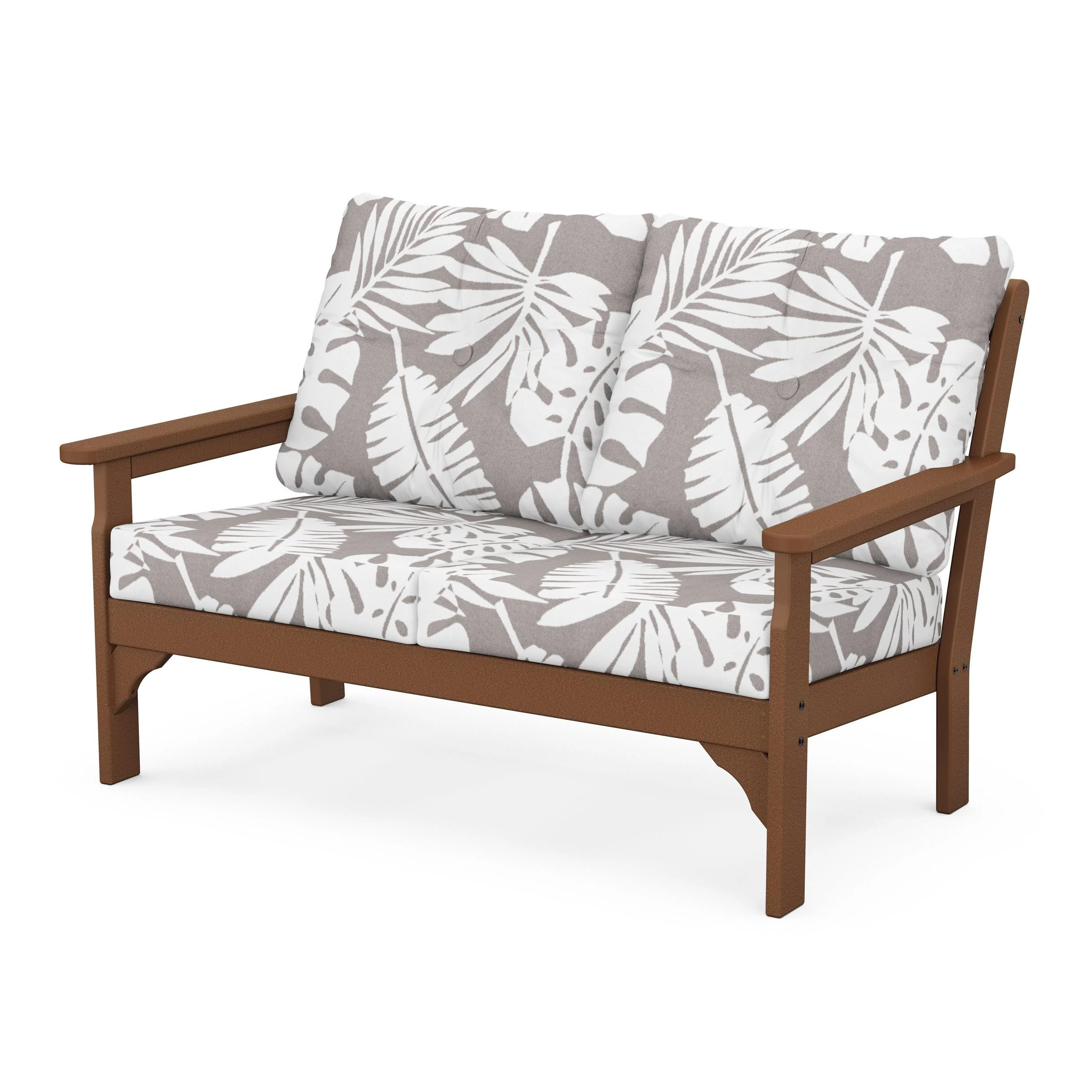 Product image 93