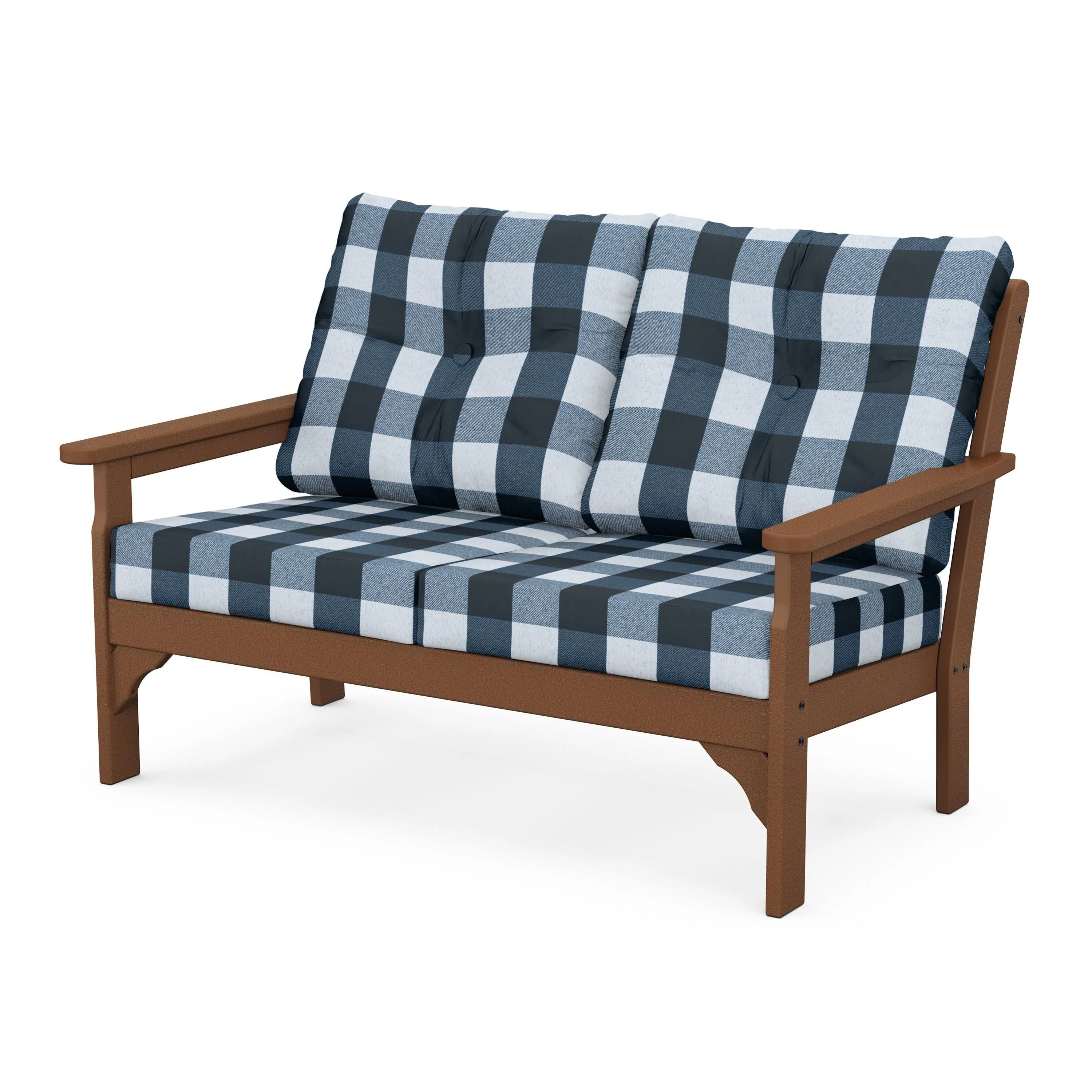 Product image 96
