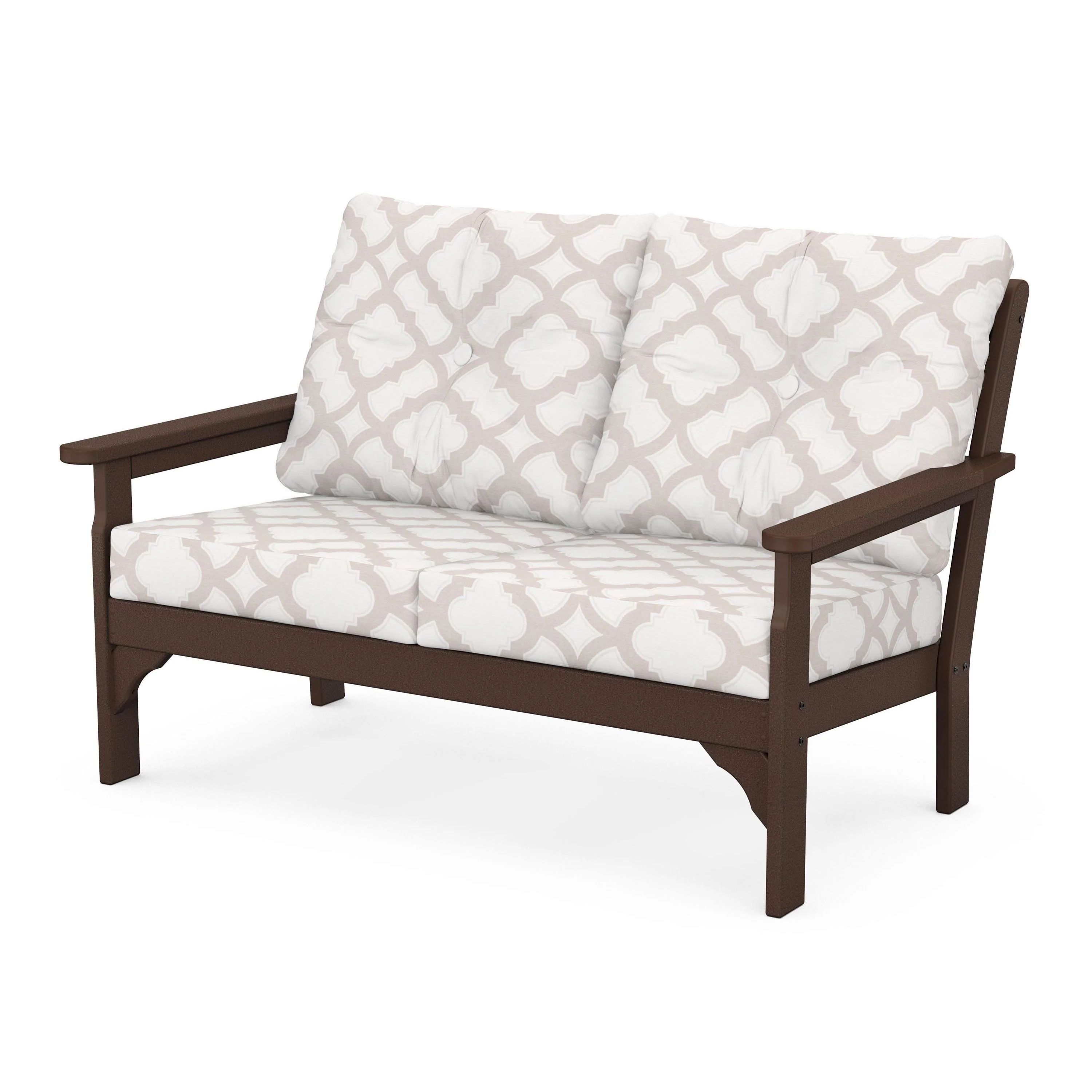 Product image 99