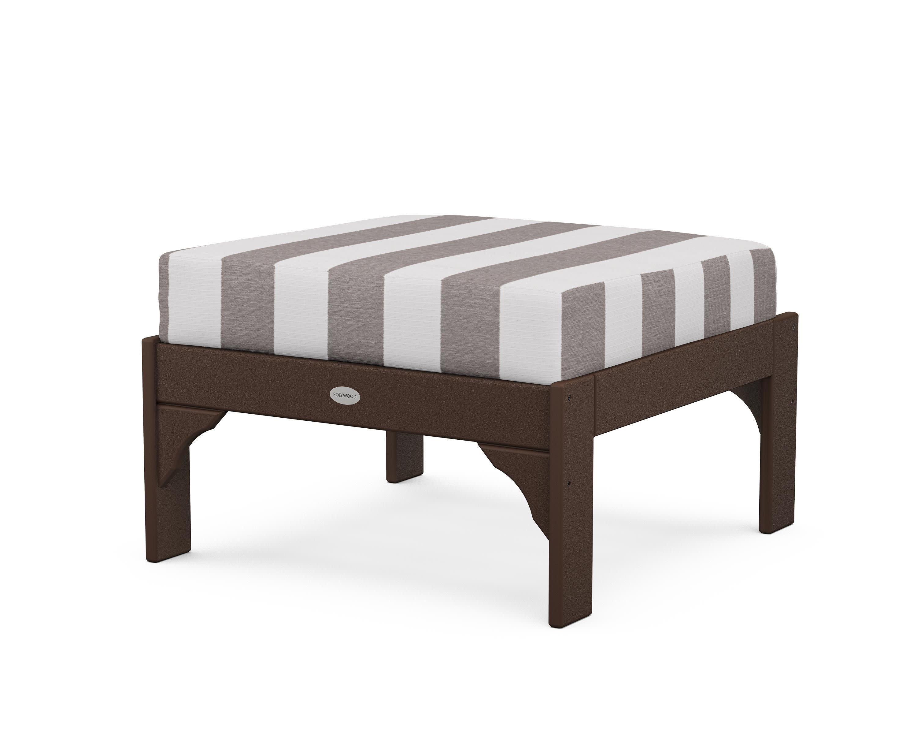 Product image 104