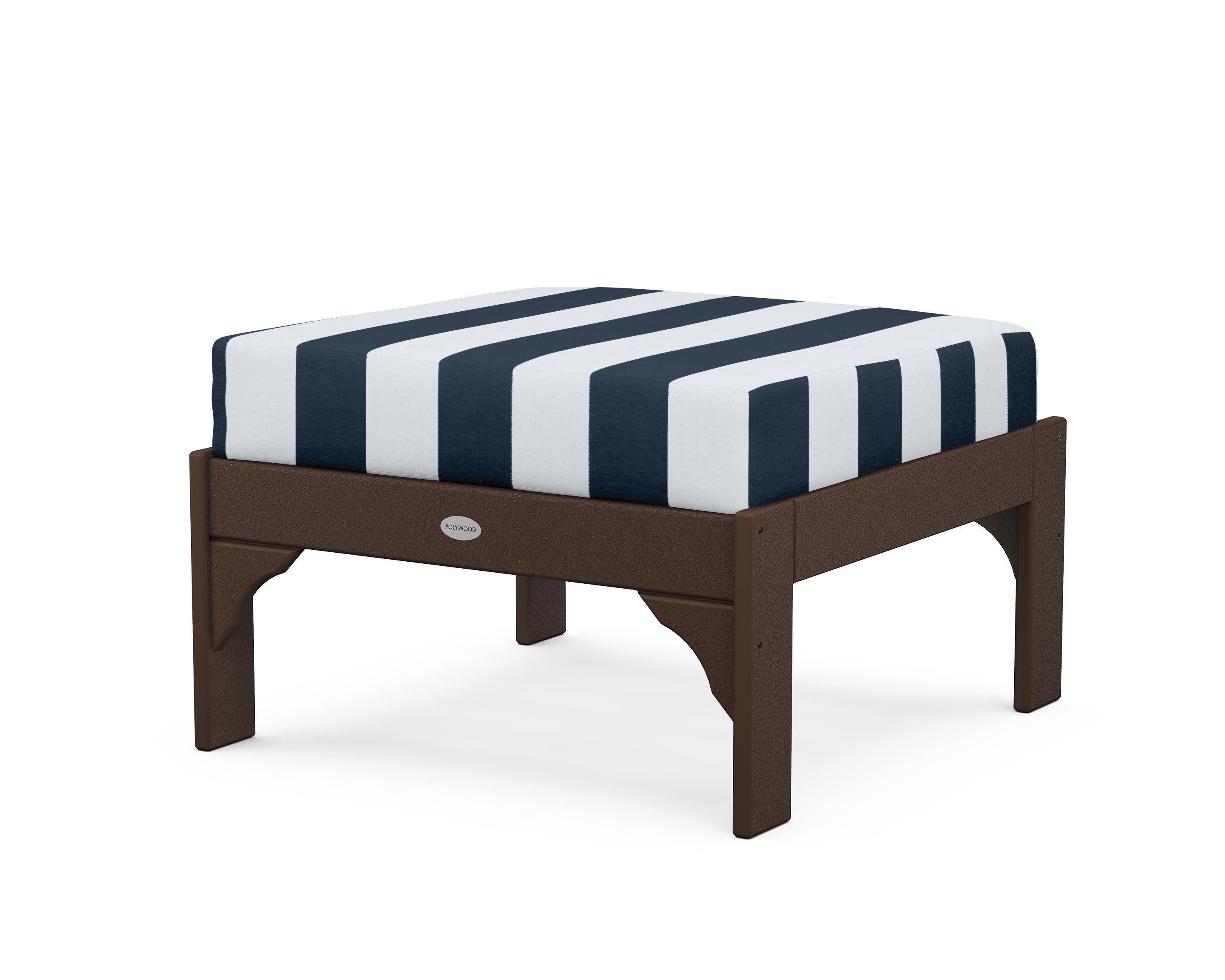 Product image 105