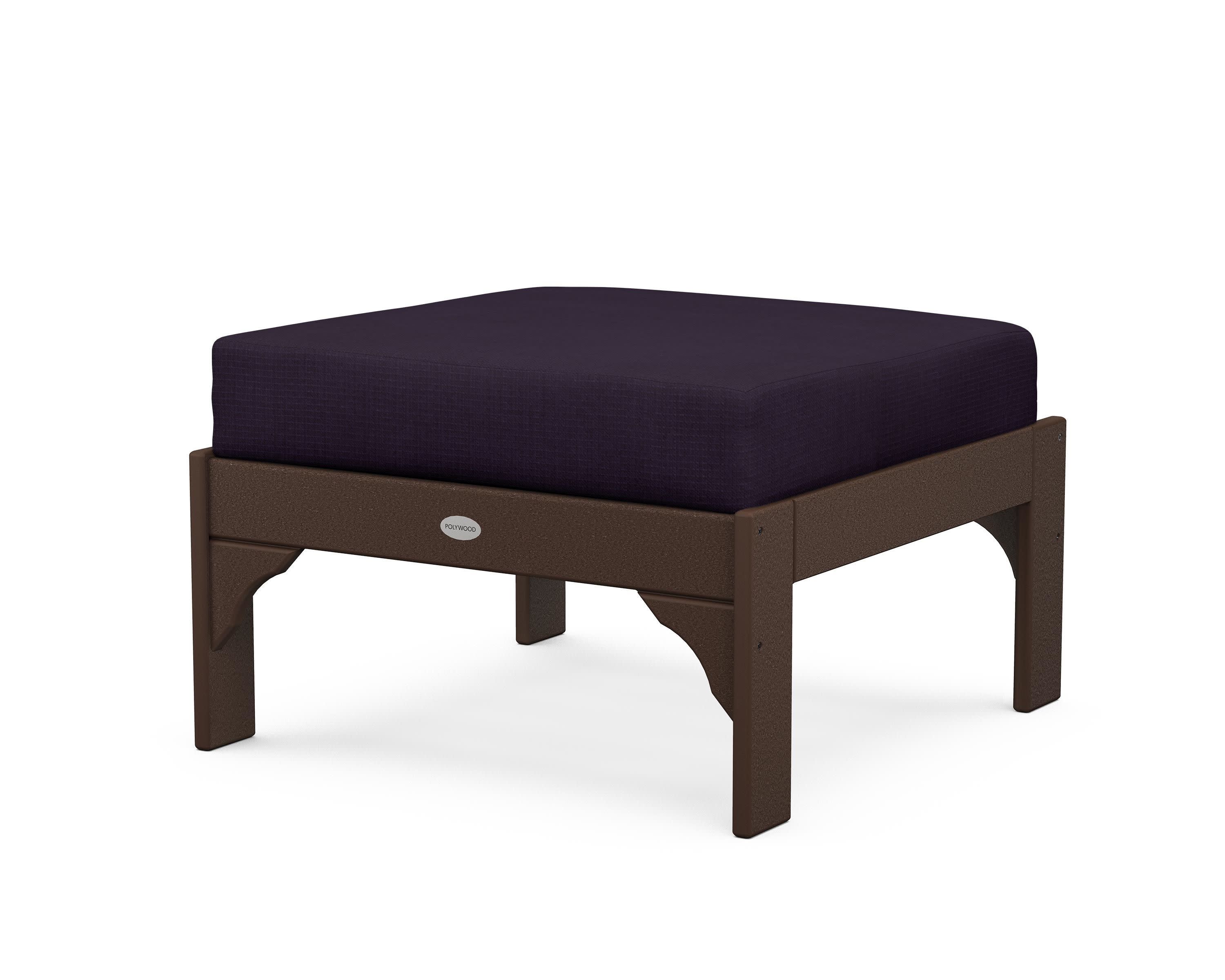 Product image 108