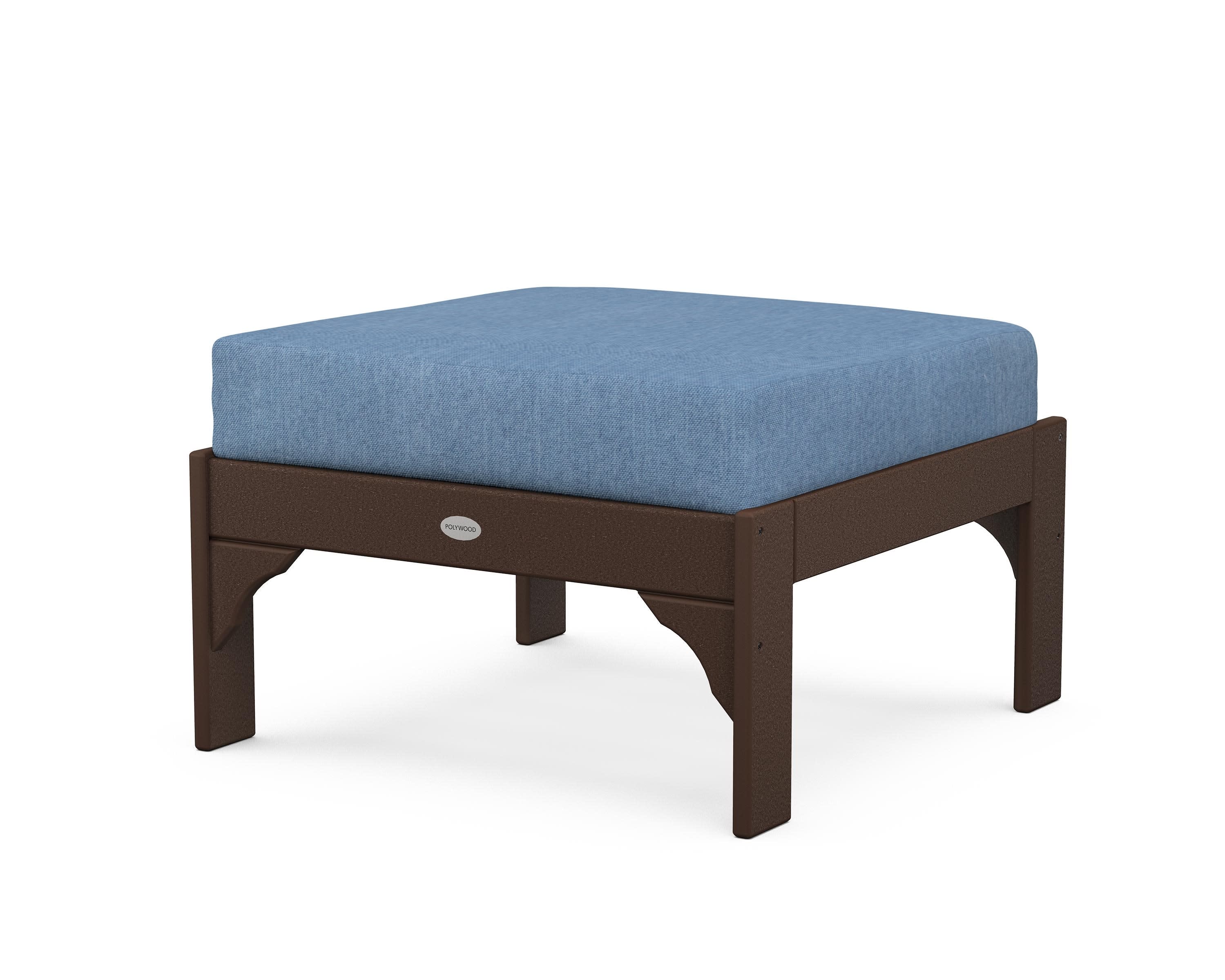 Product image 110