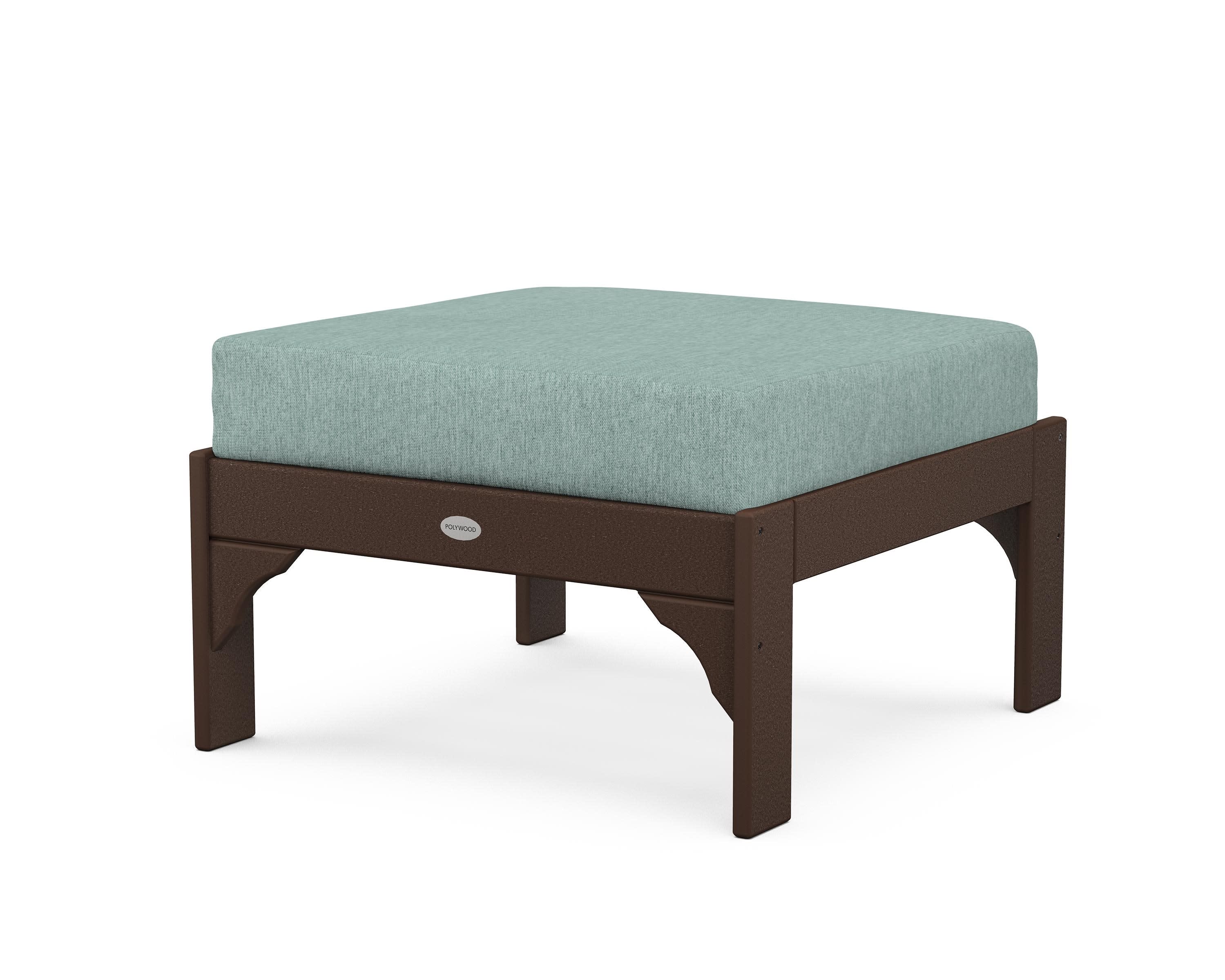 Product image 111