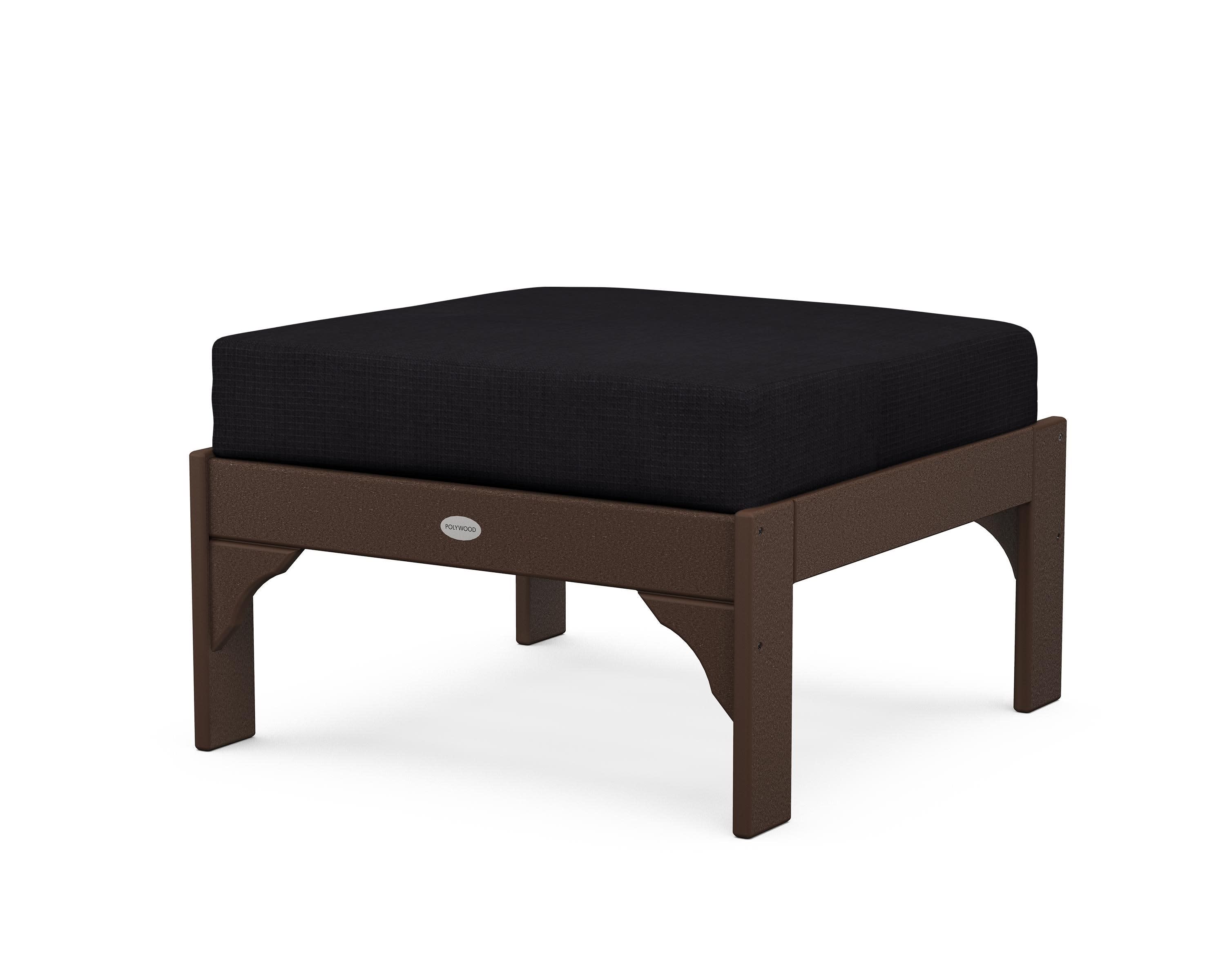 Product image 113