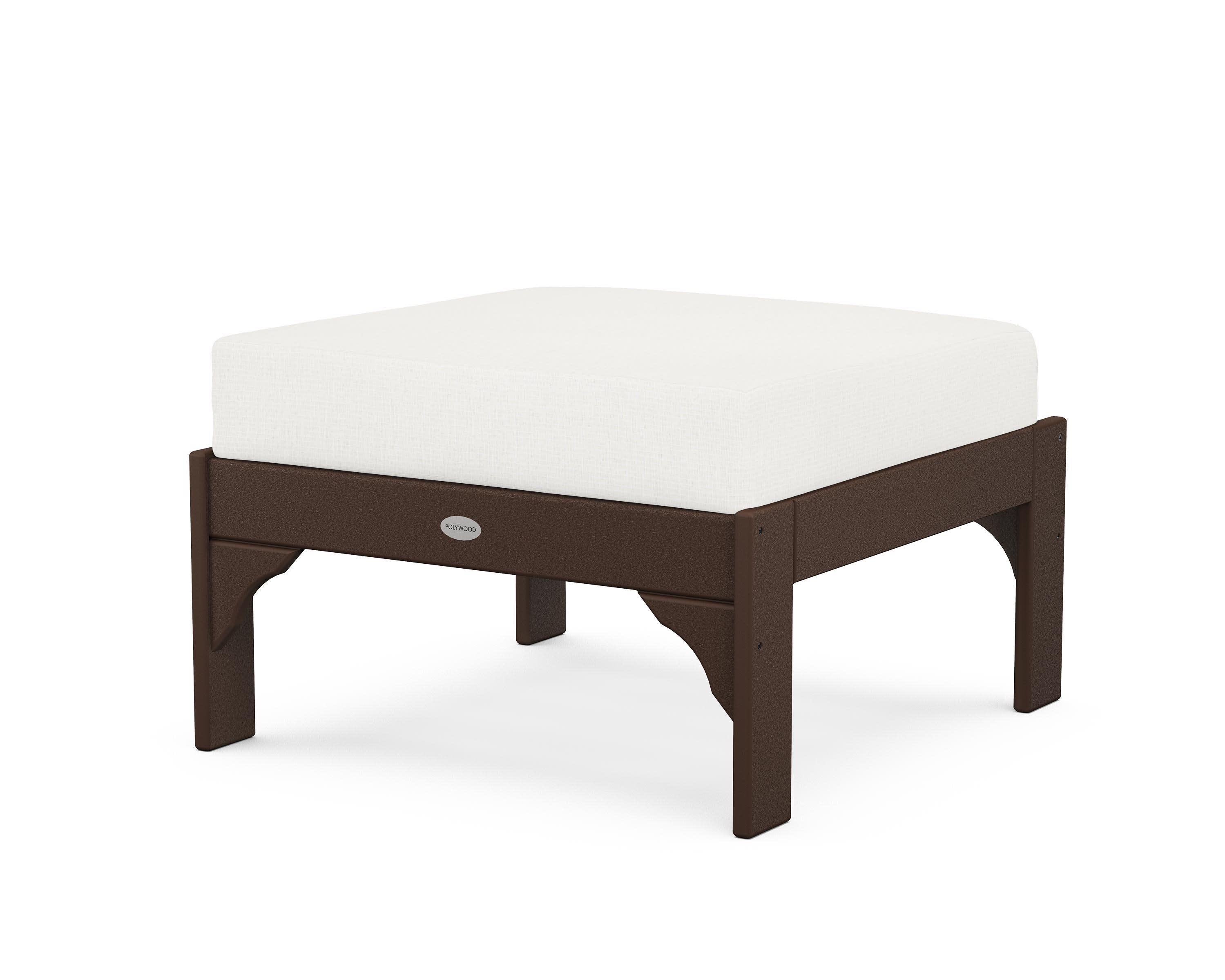 Product image 114