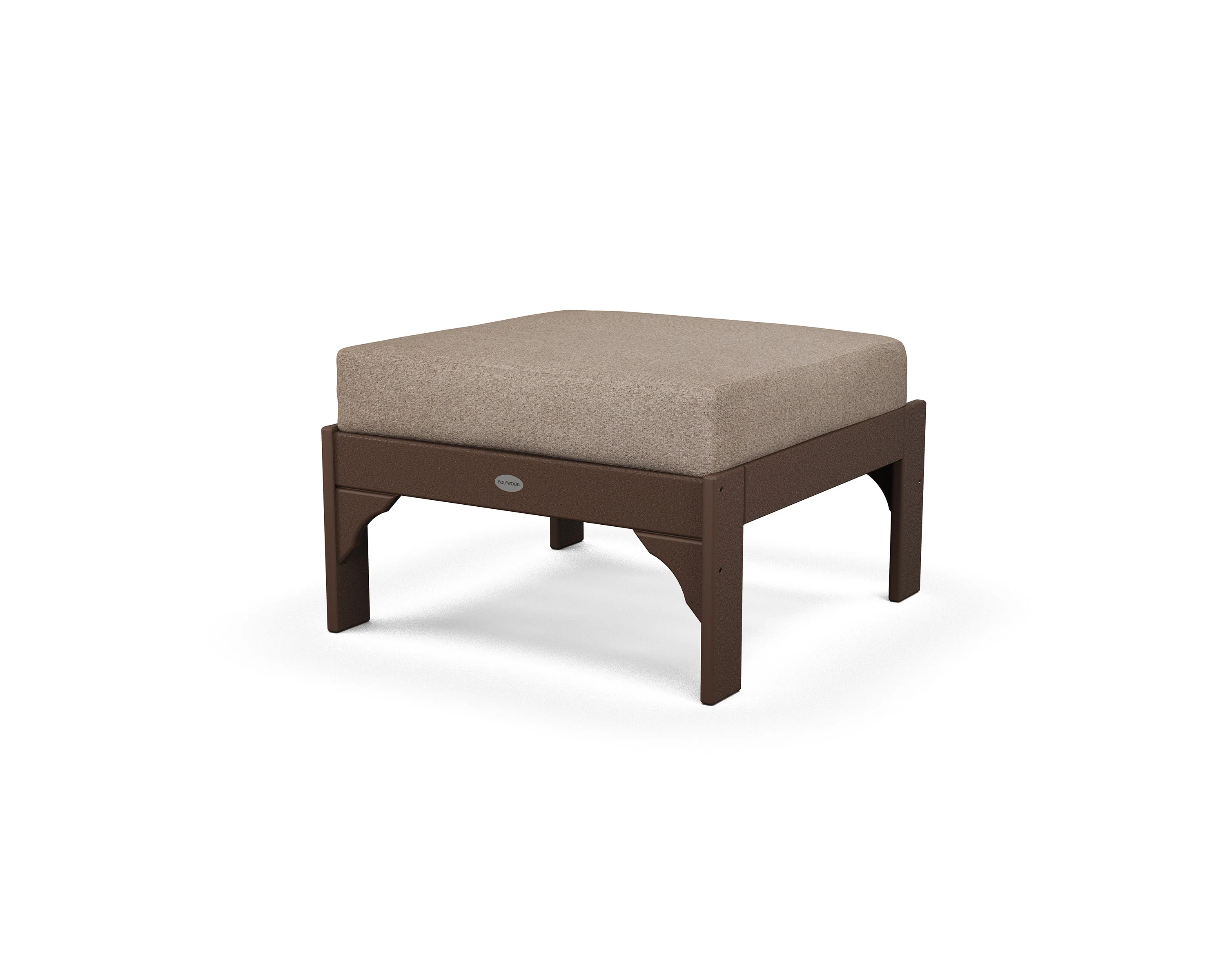 Product image 115