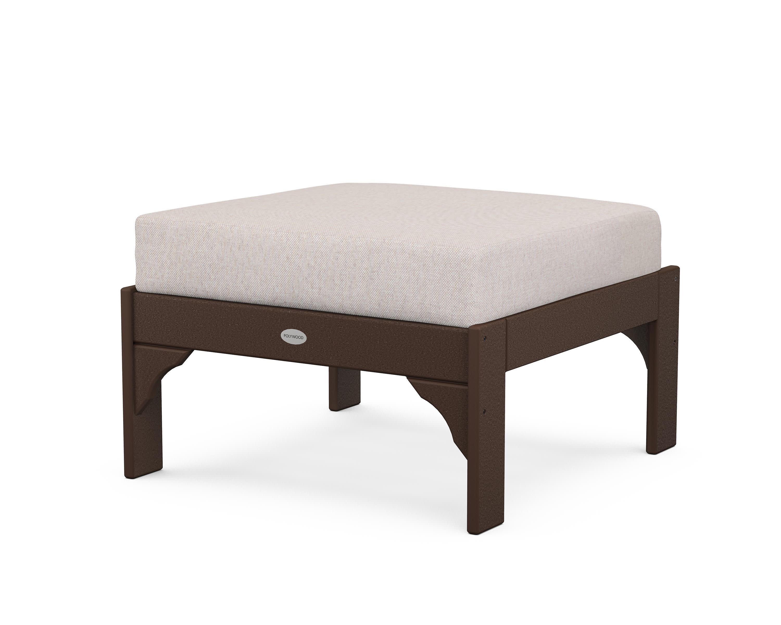 Product image 116
