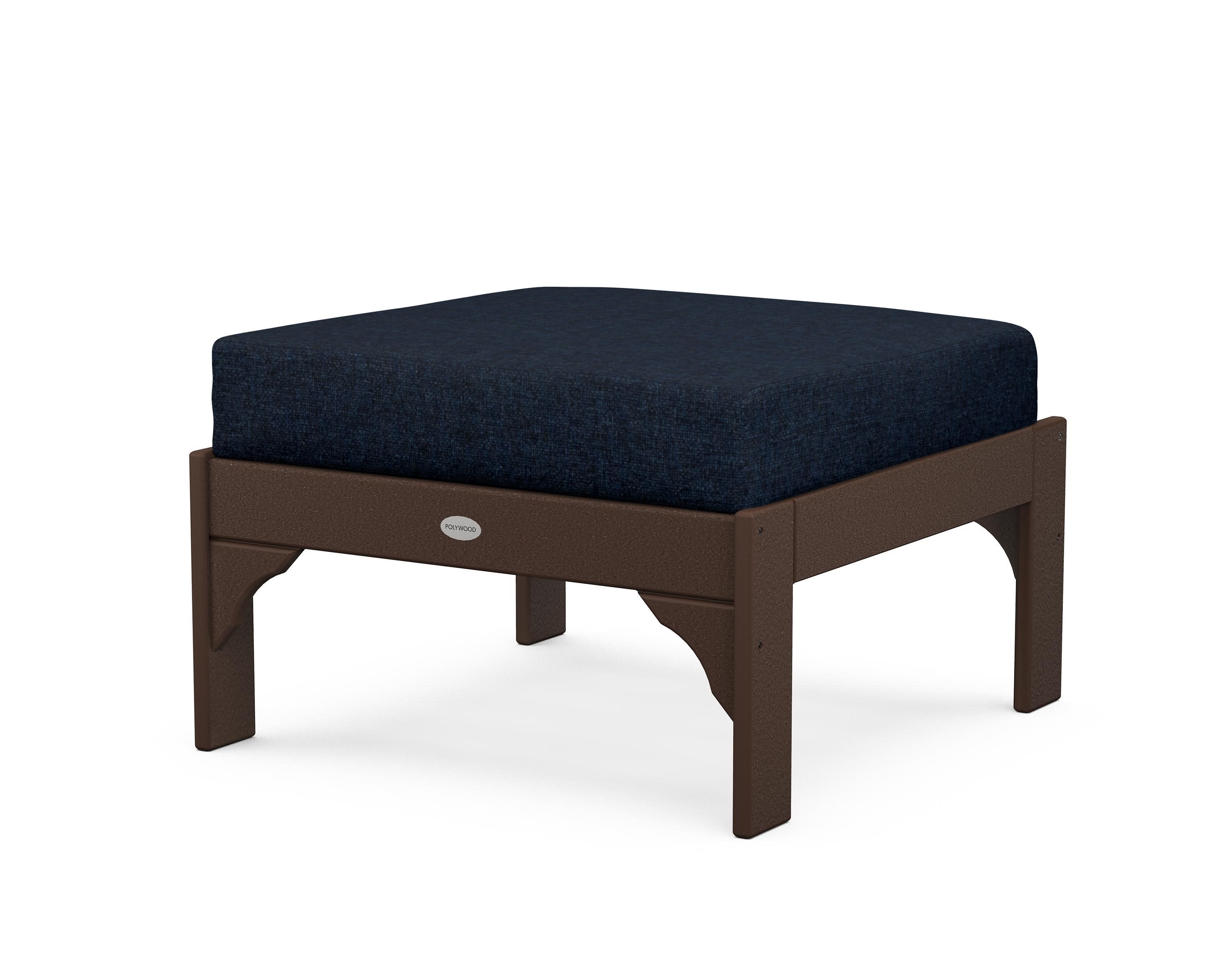 Product image 117