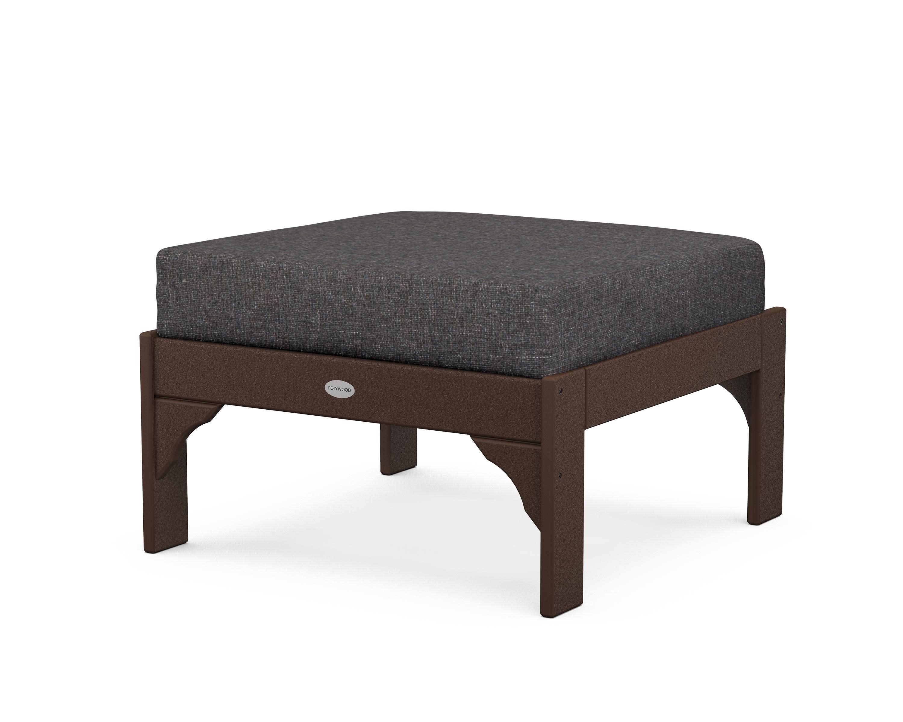 Product image 118