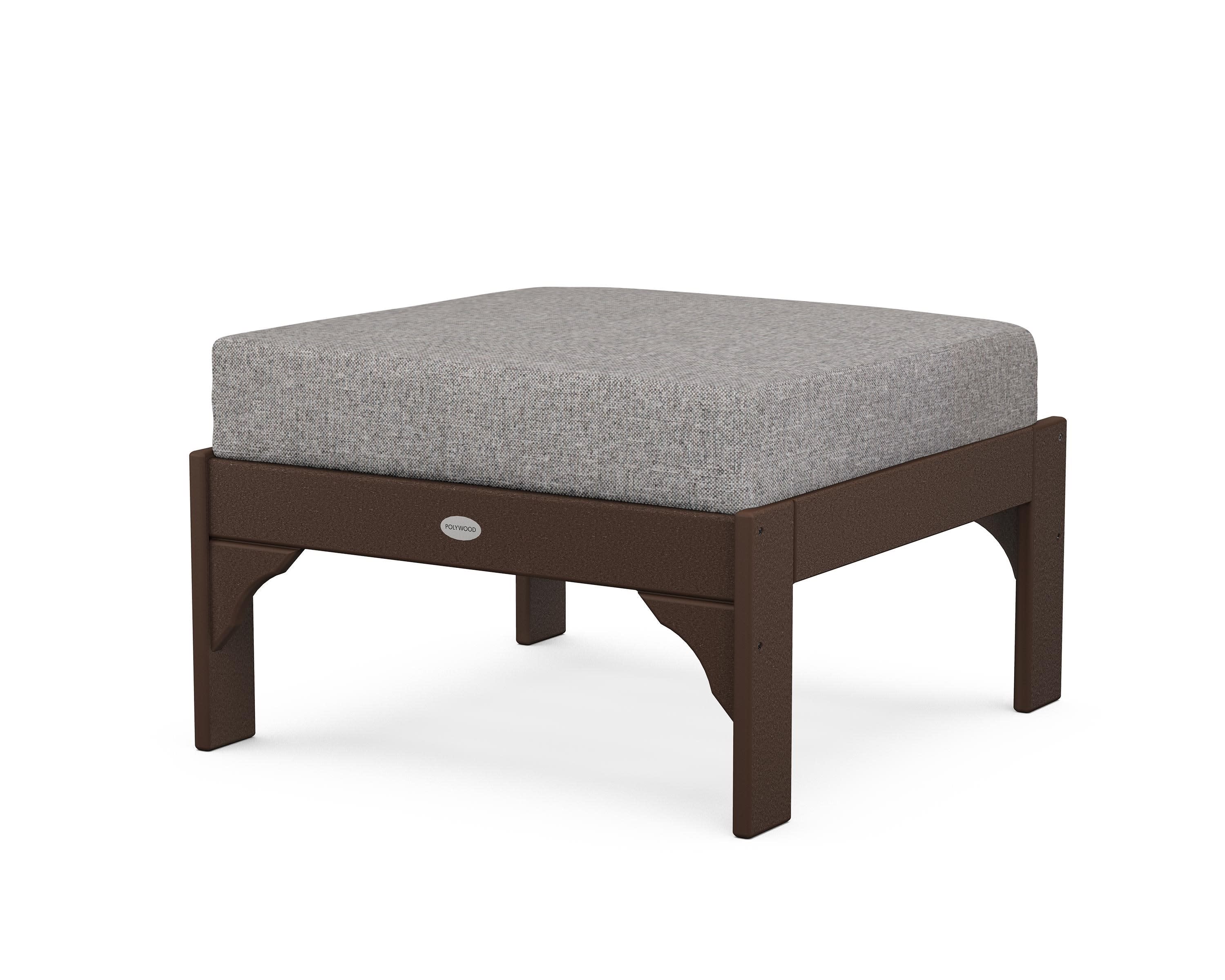Product image 120