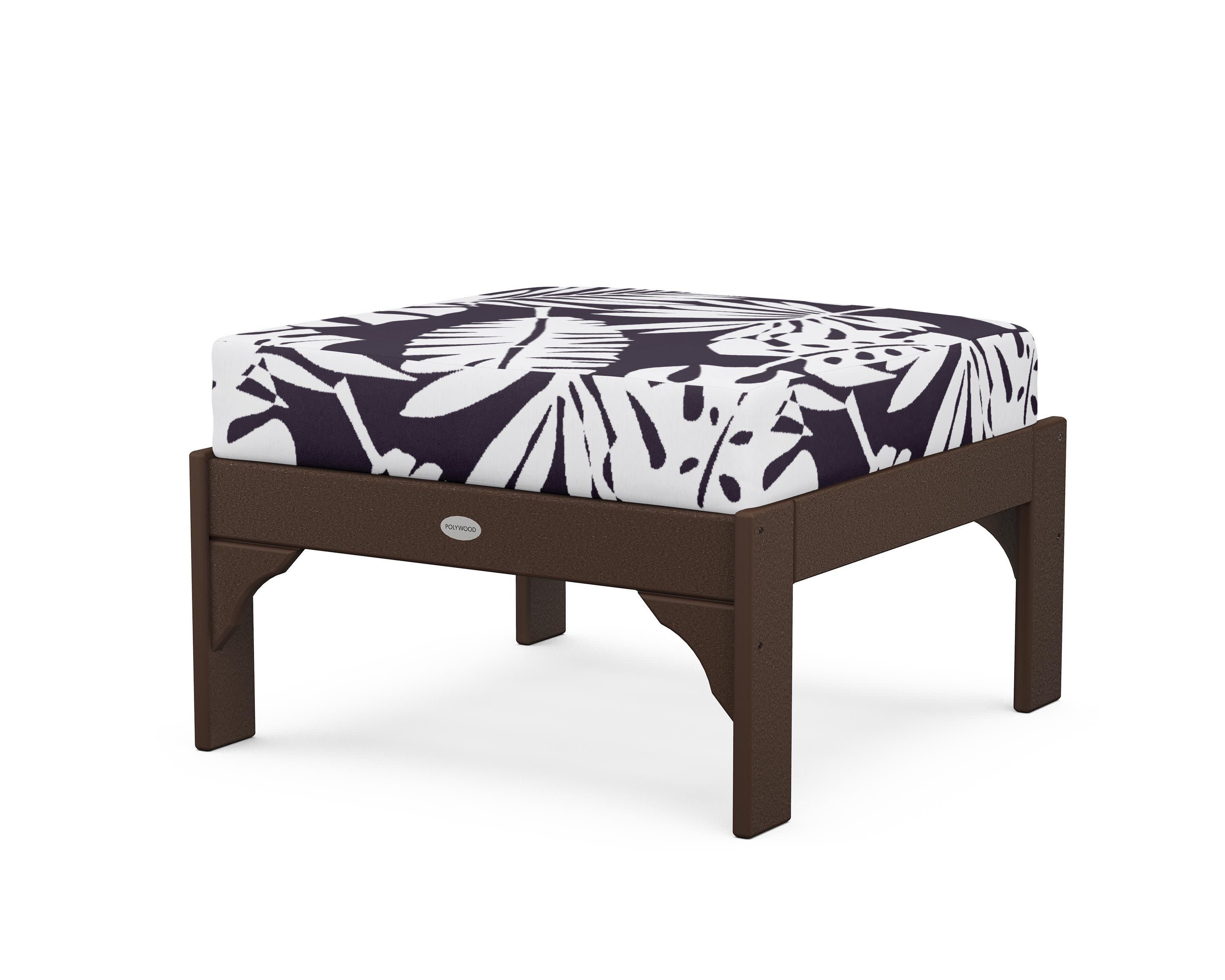 Product image 121