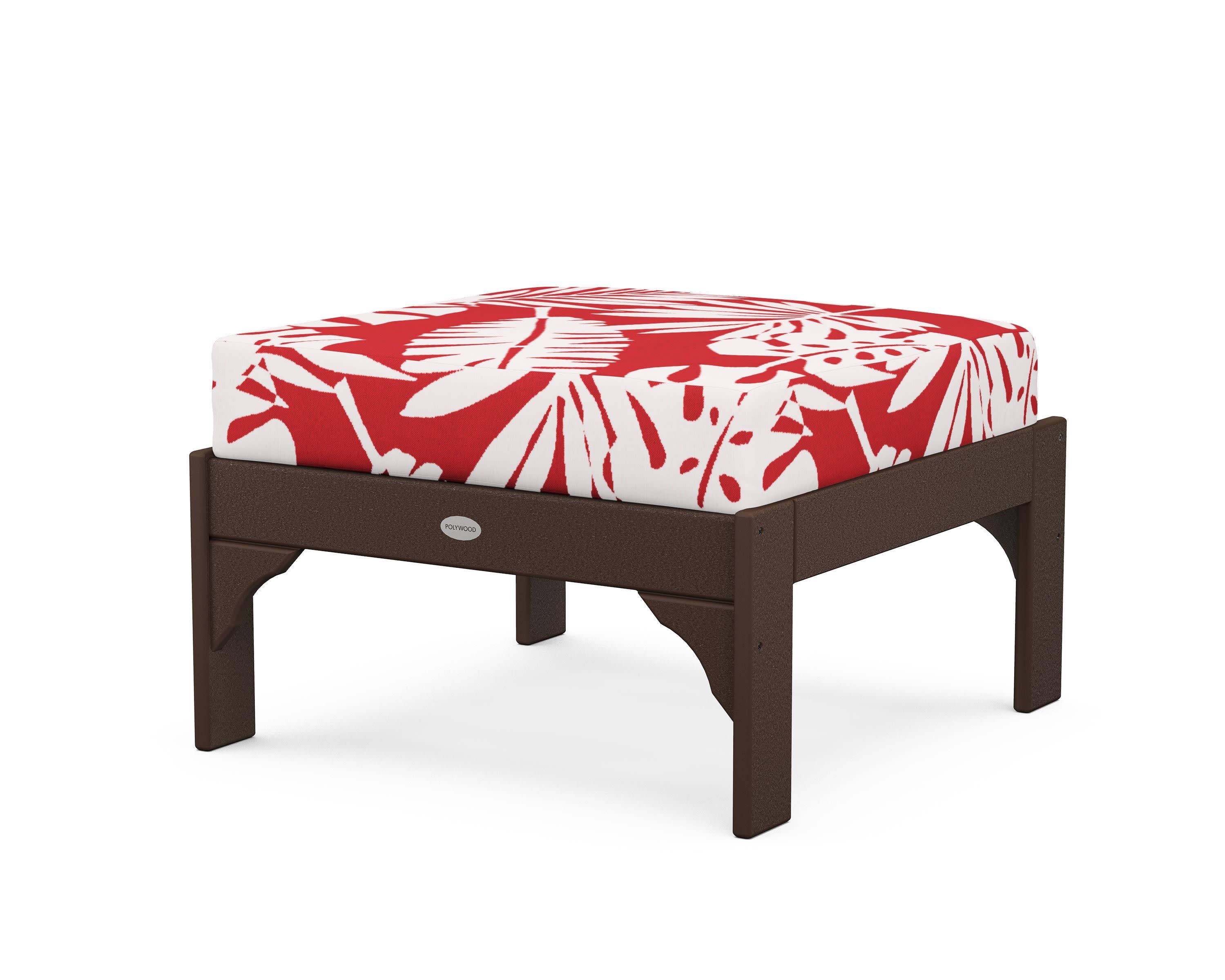 Product image 122