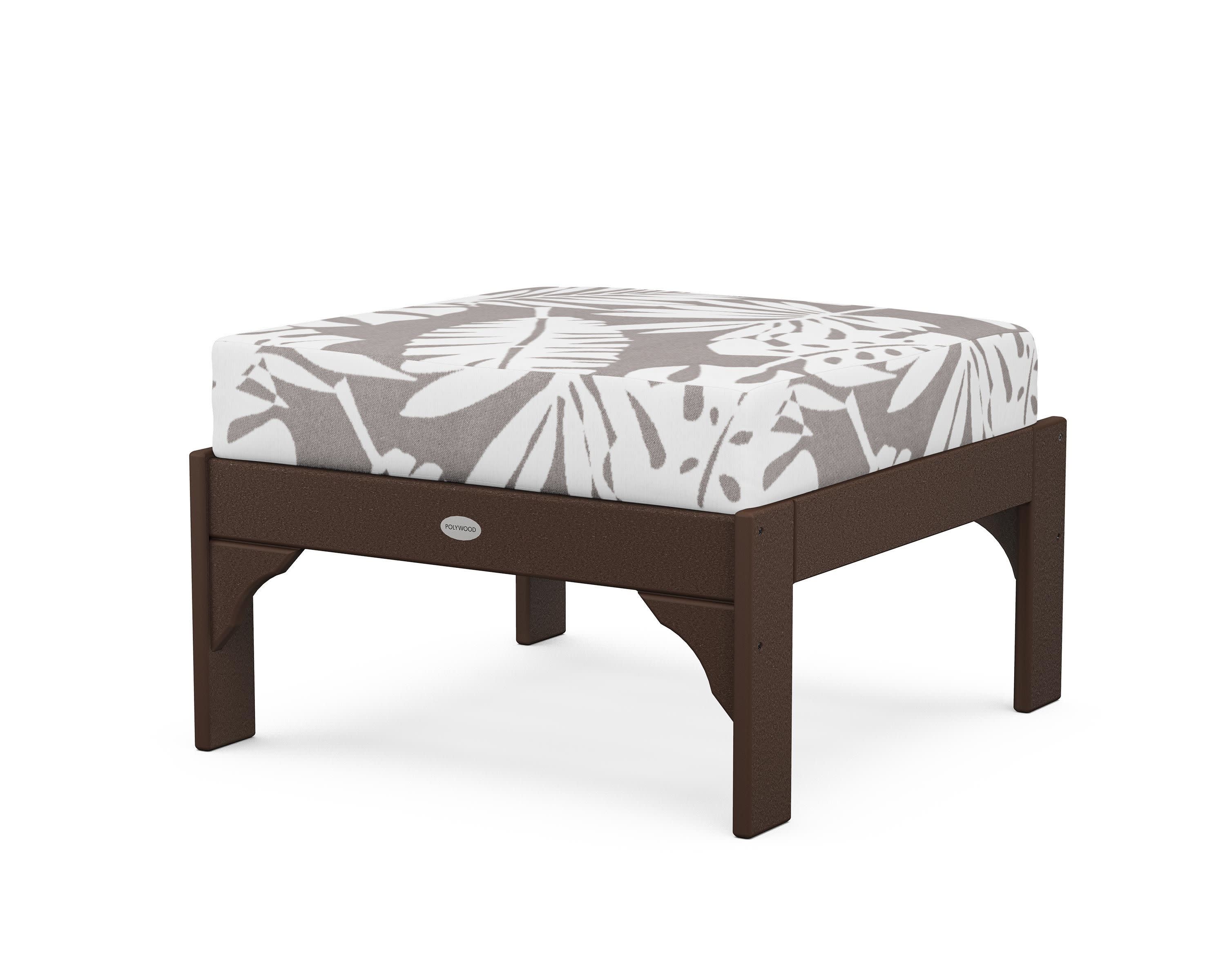 Product image 123