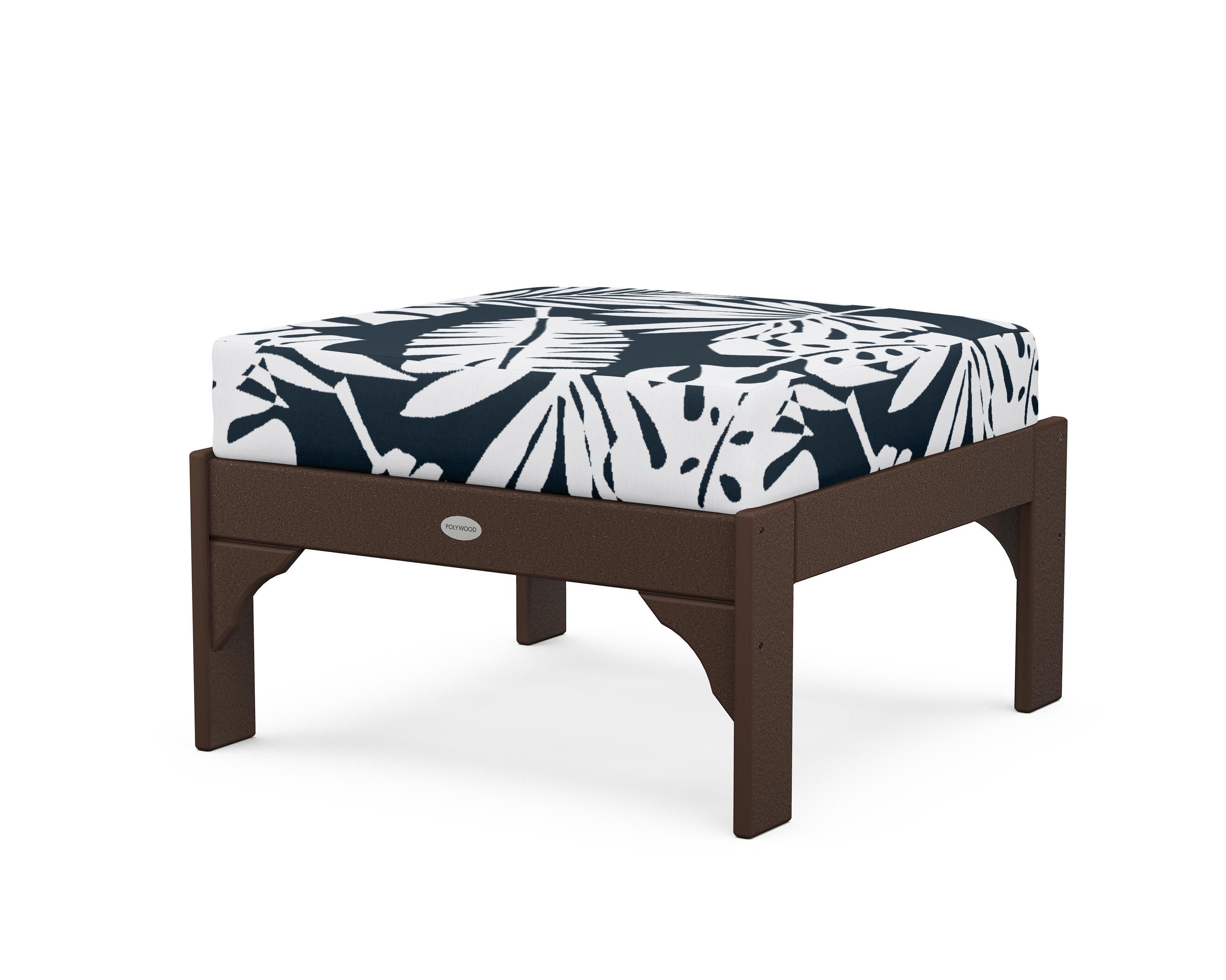 Product image 125