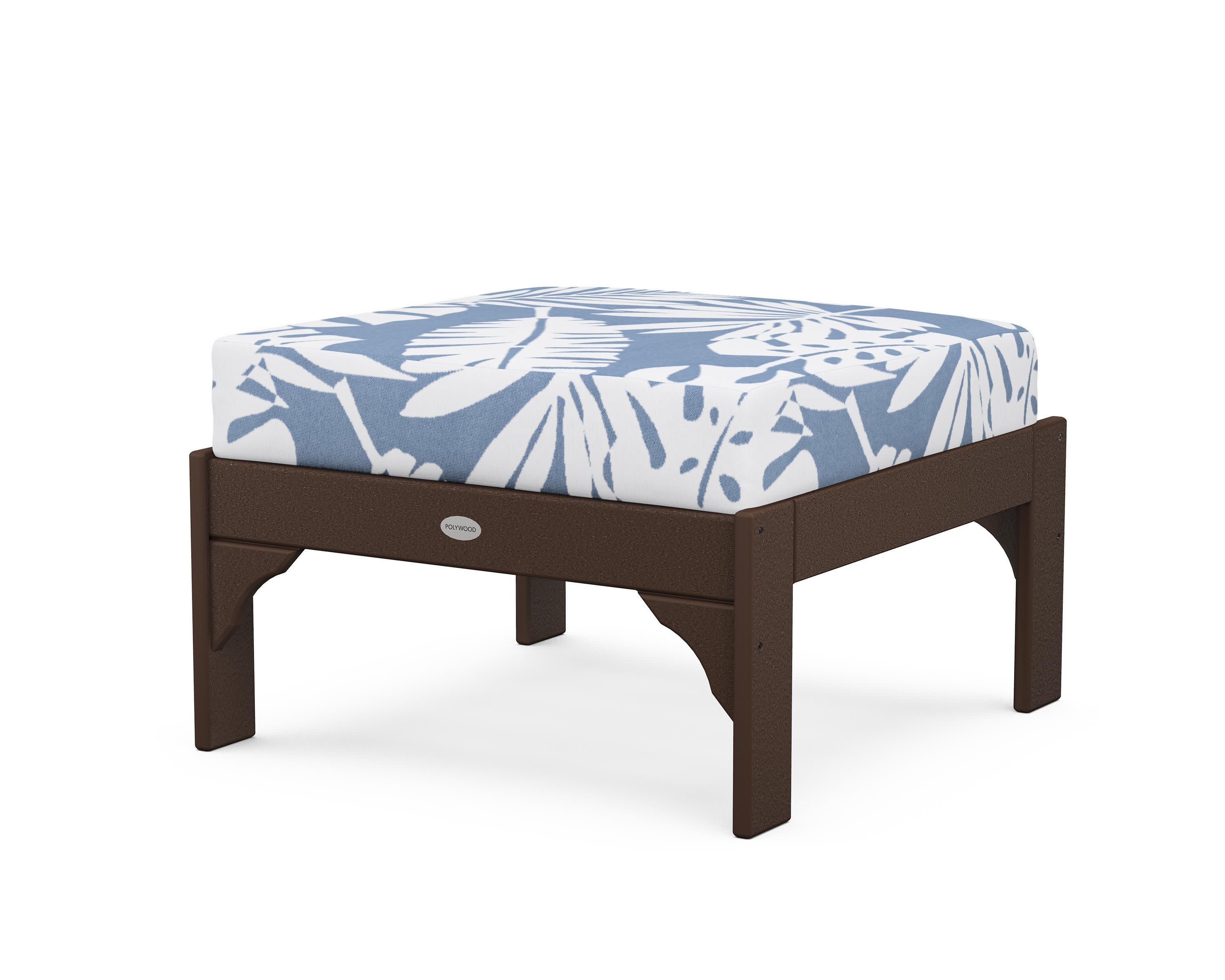 Product image 127