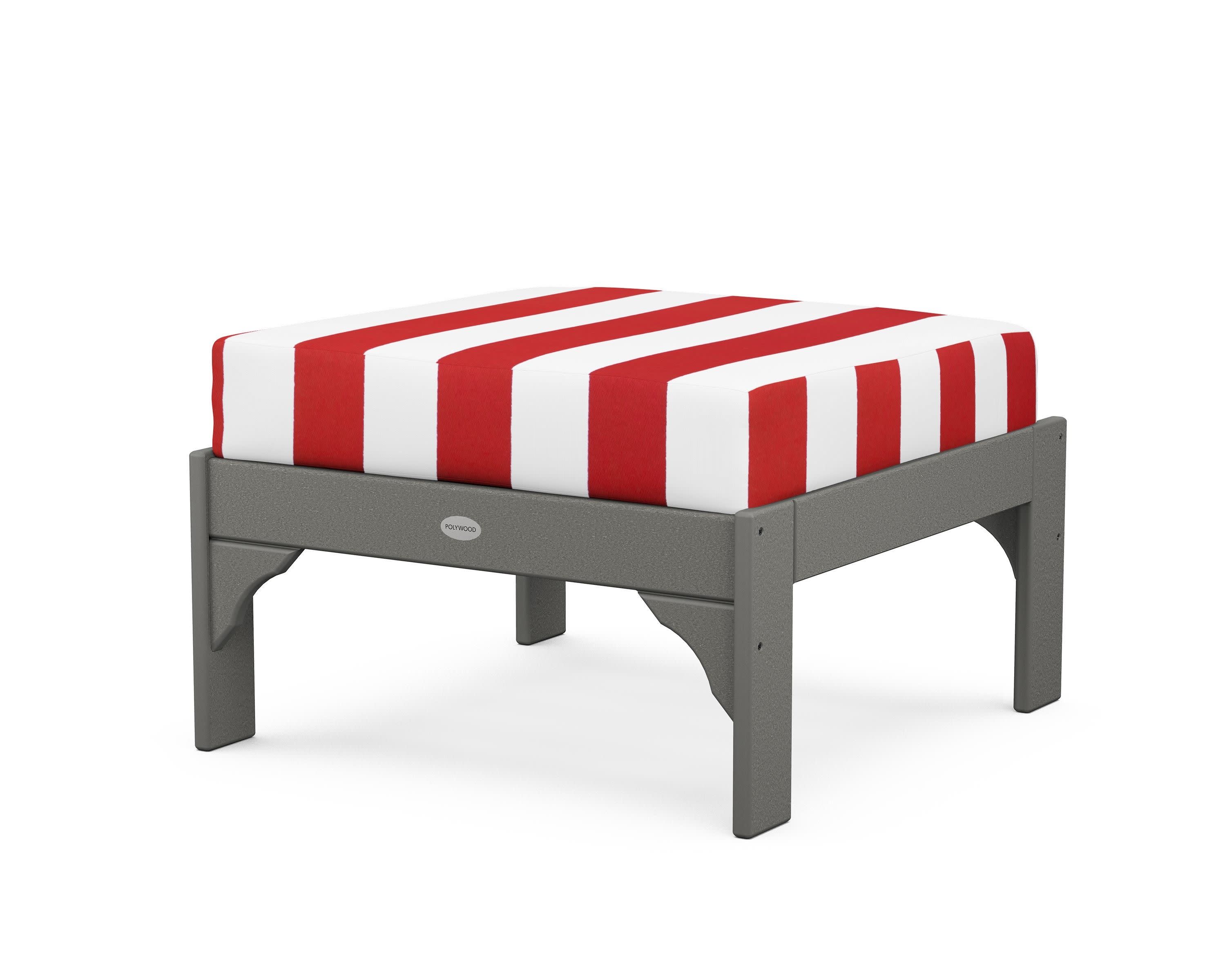 Product image 129