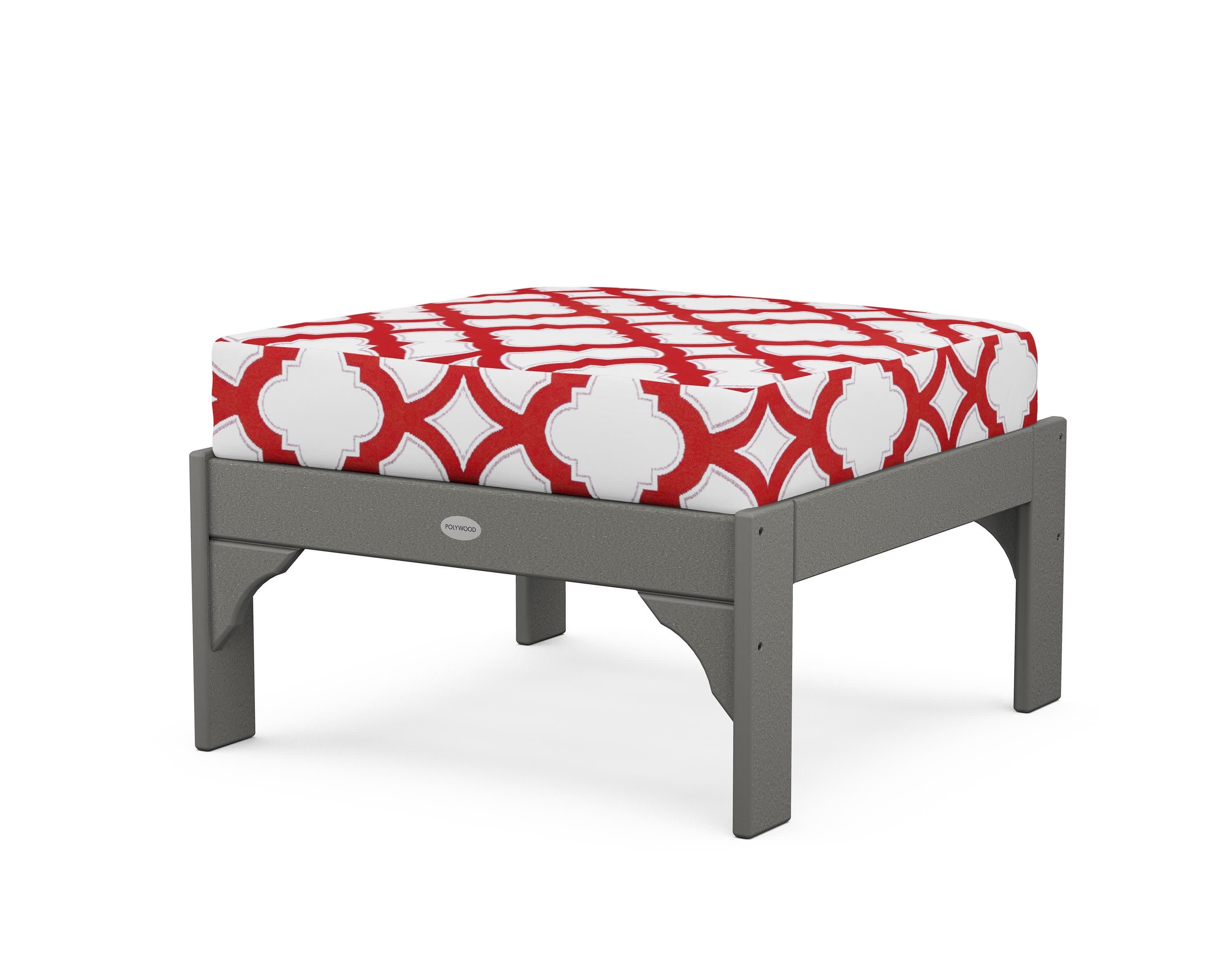 Product image 131