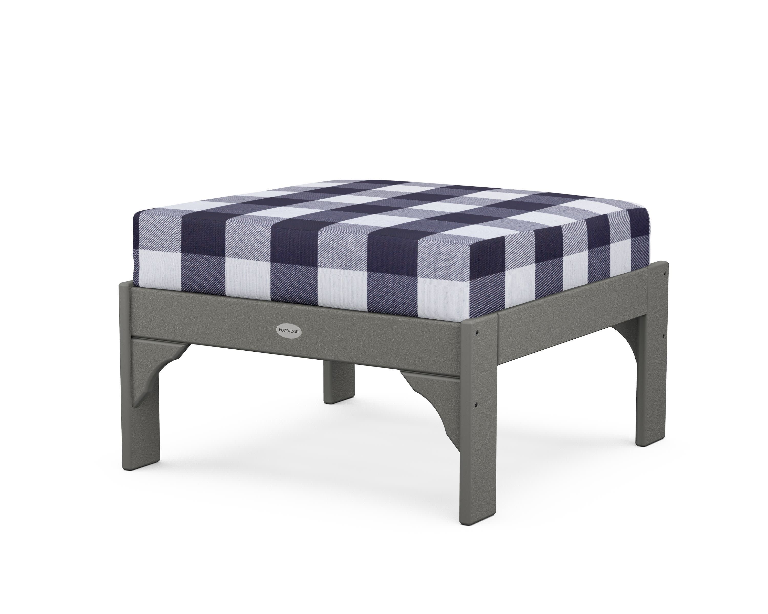 Product image 132