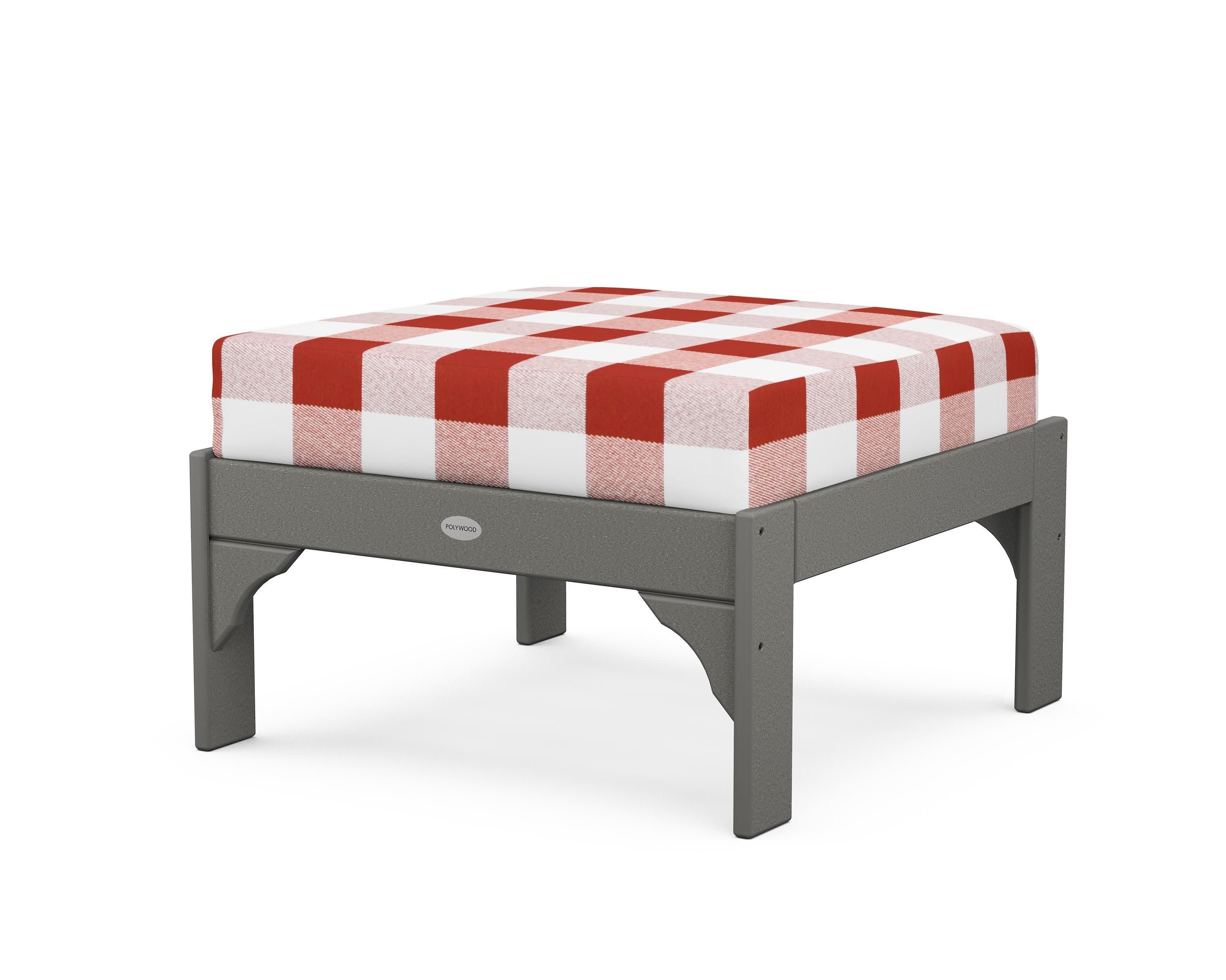 Product image 133