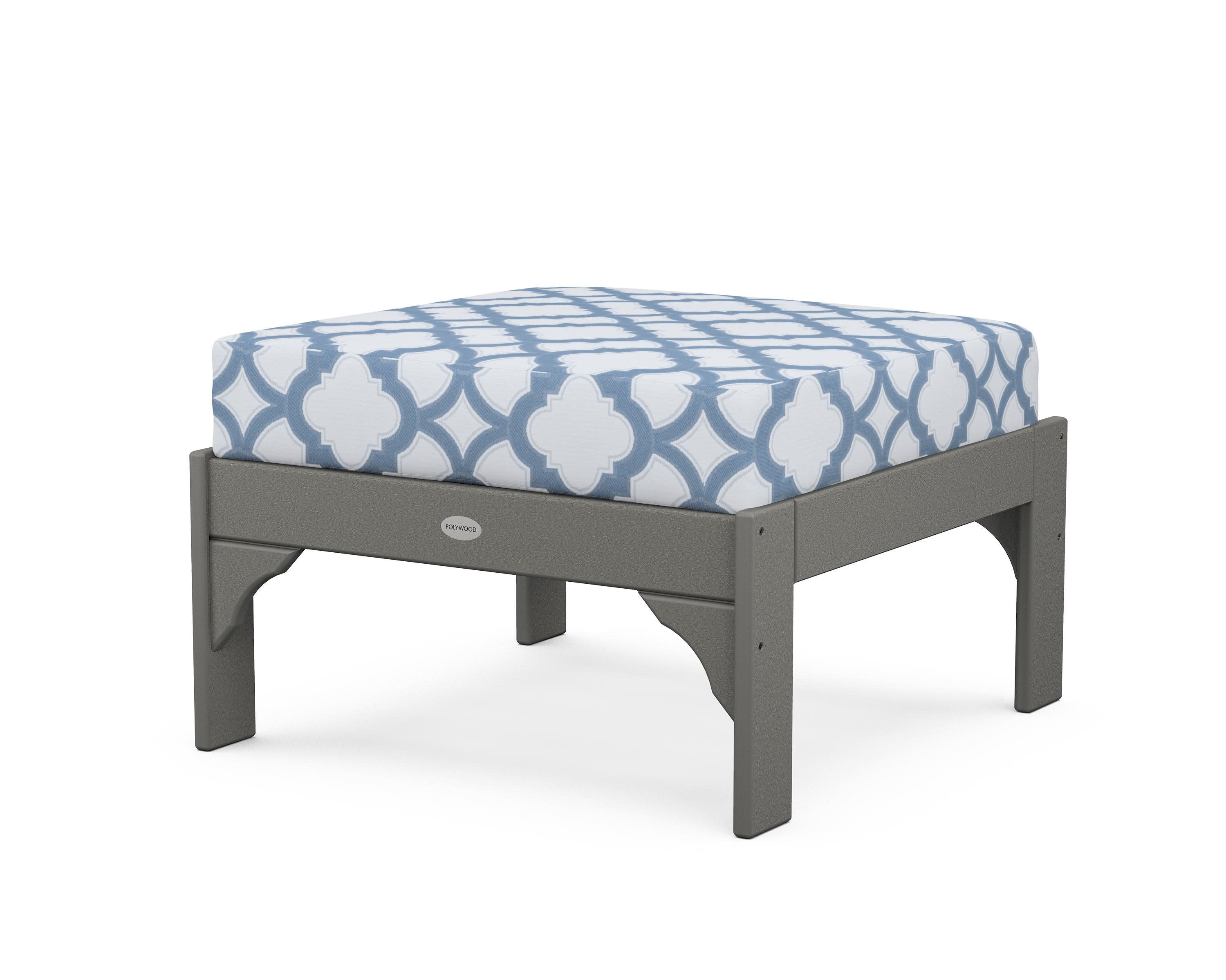 Product image 134