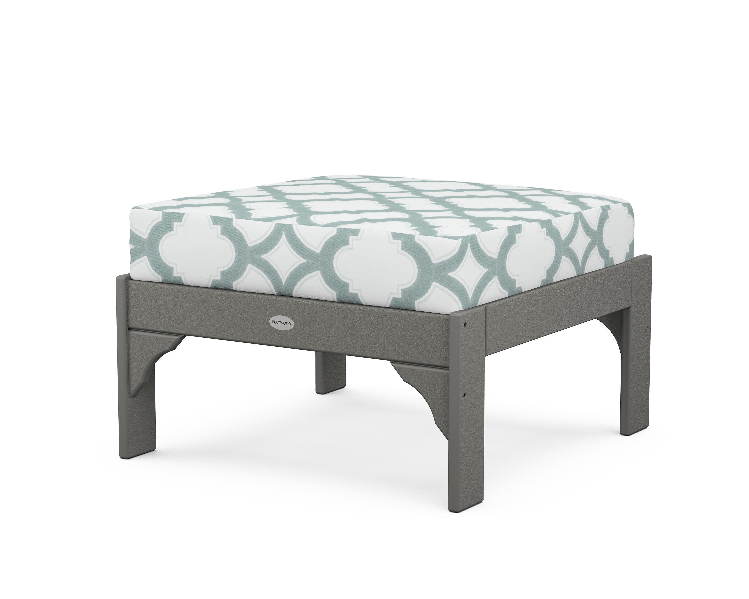 Product image 135