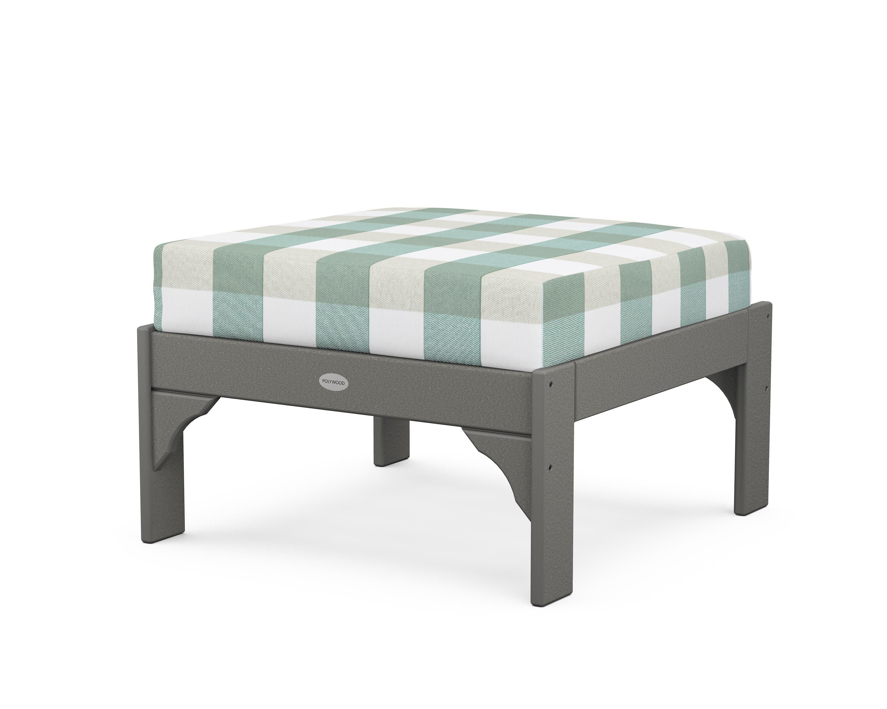 Product image 137
