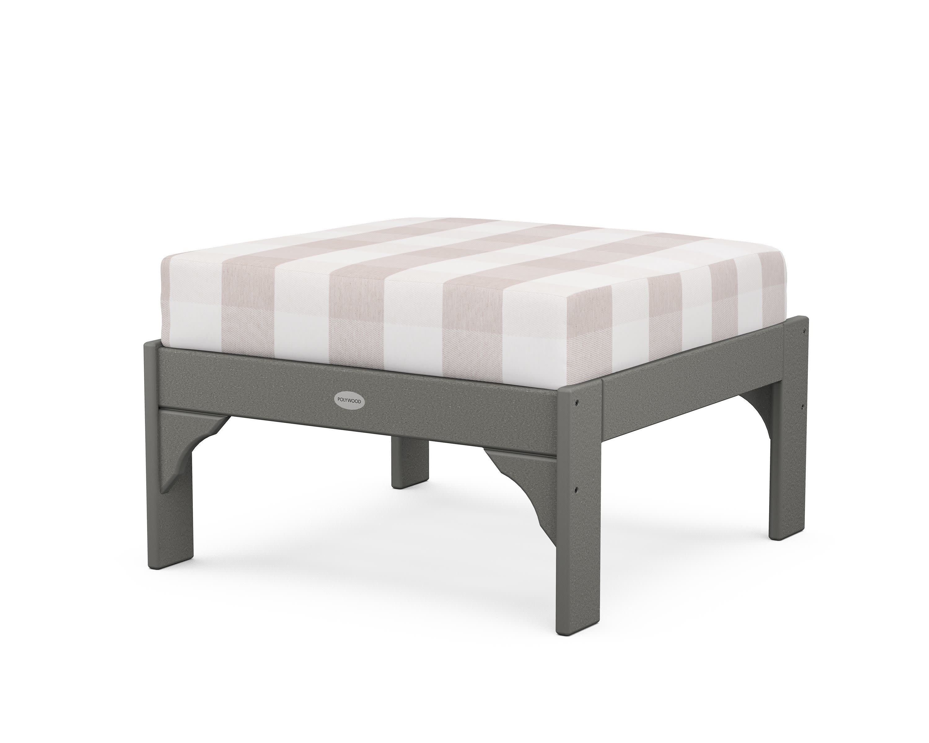 Product image 140