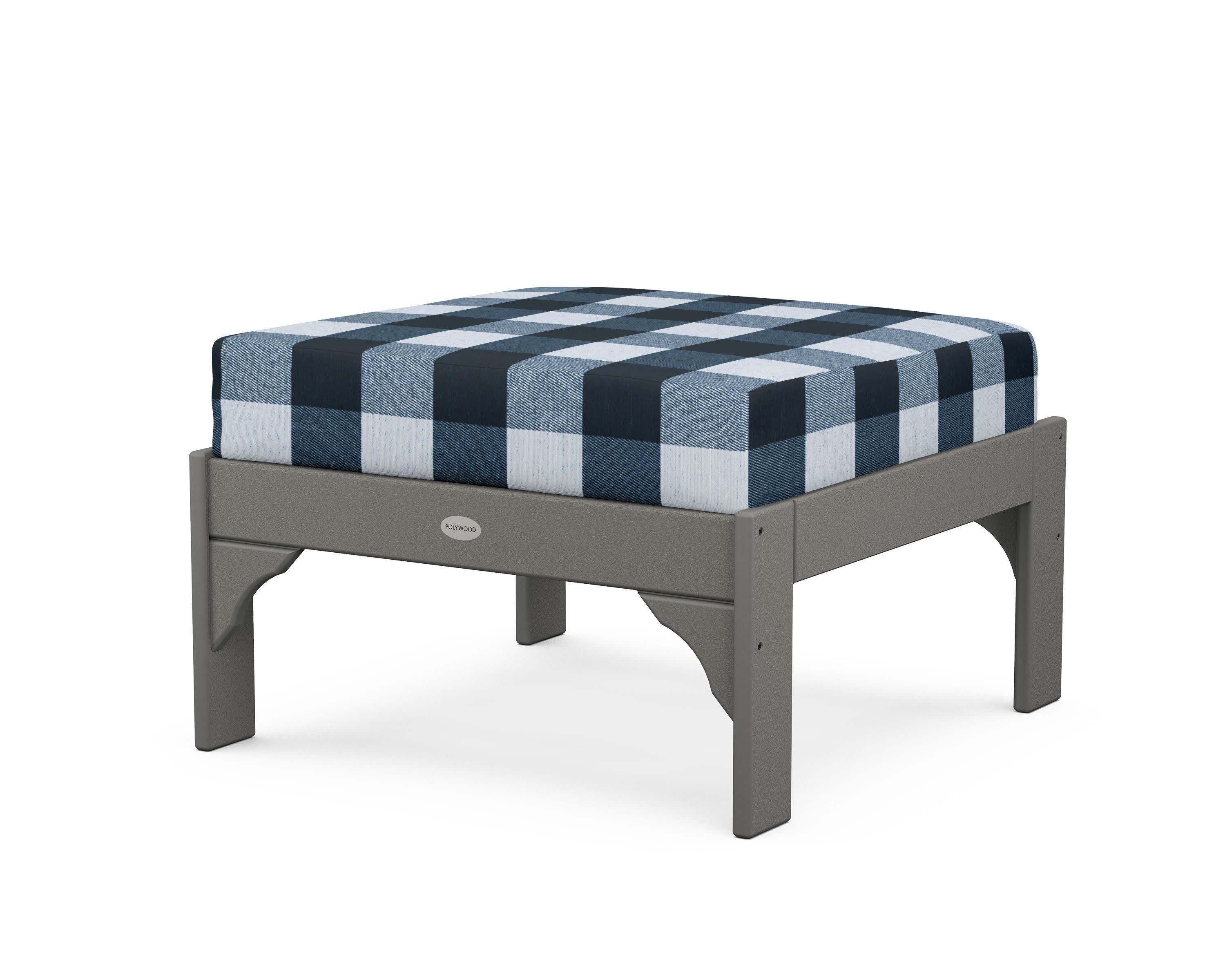 Product image 142
