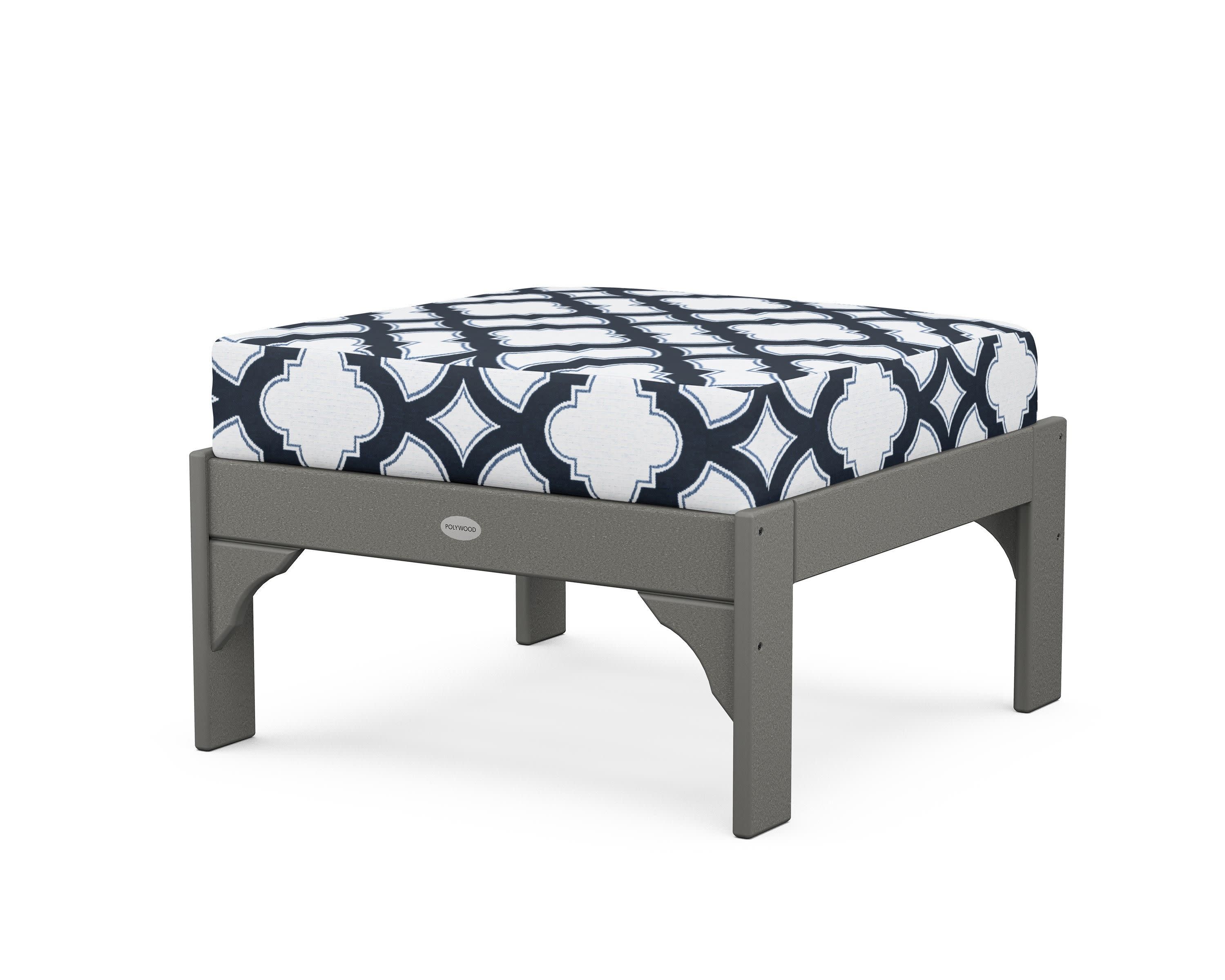 Product image 143