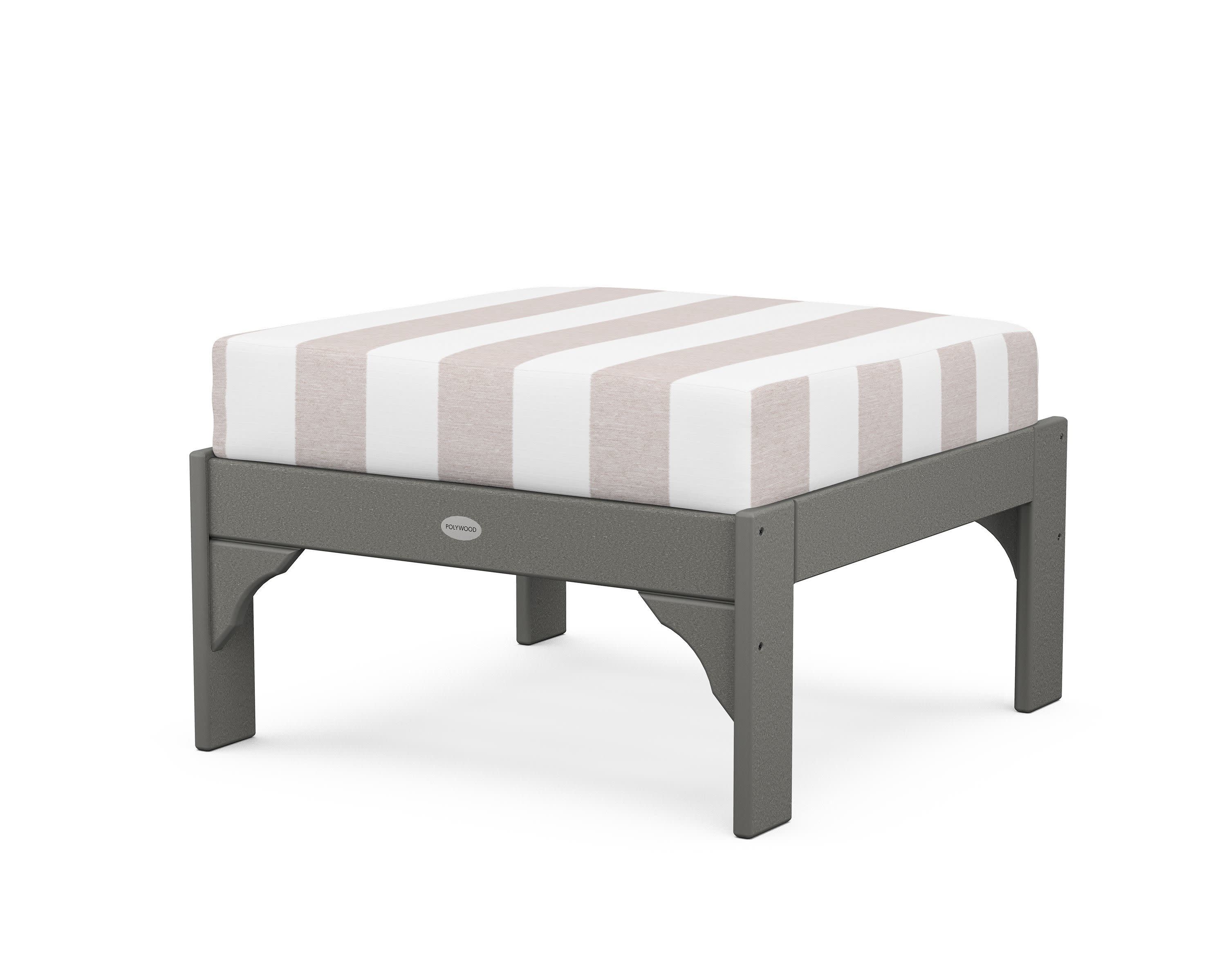 Product image 145