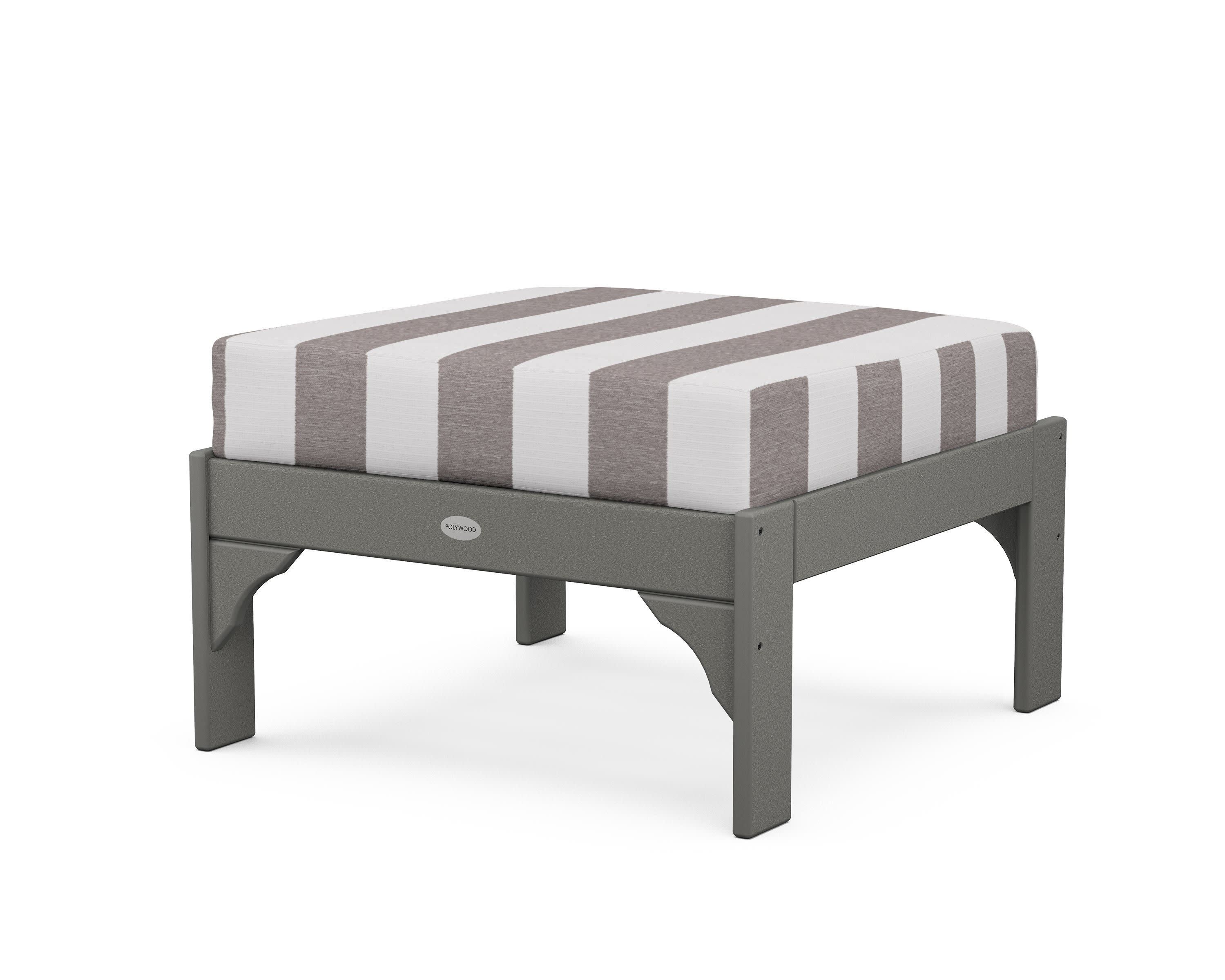 Product image 146