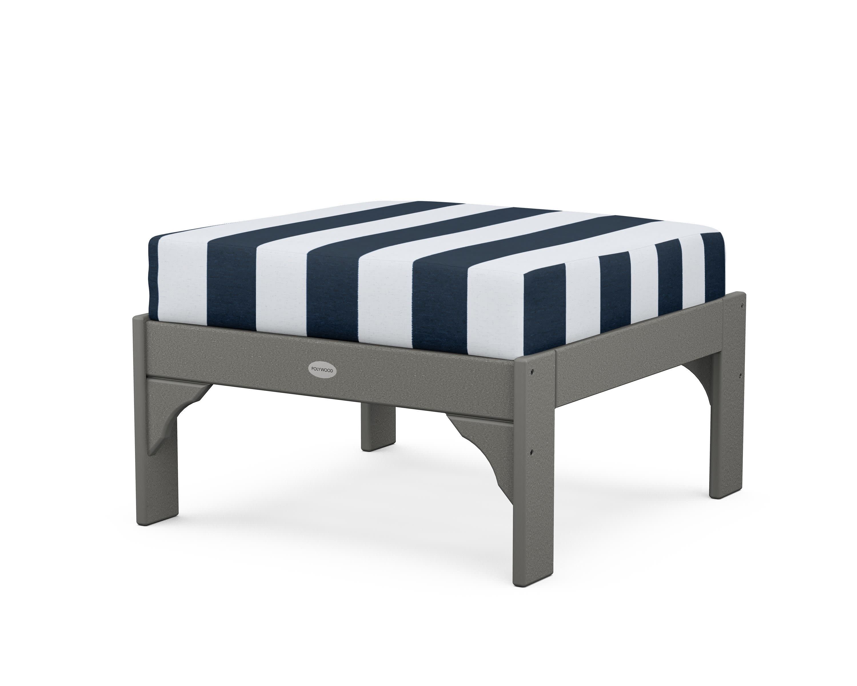 Product image 147