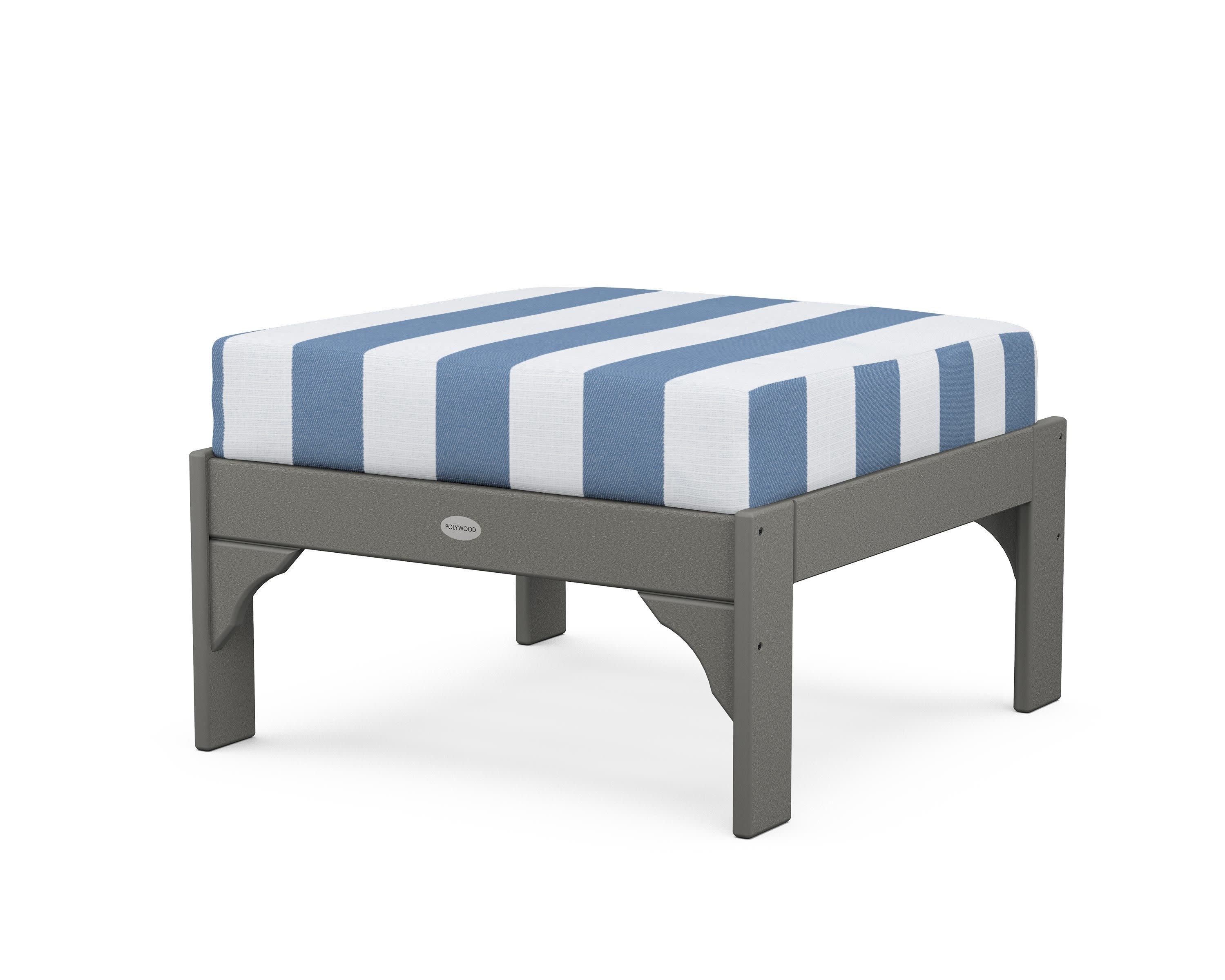 Product image 148