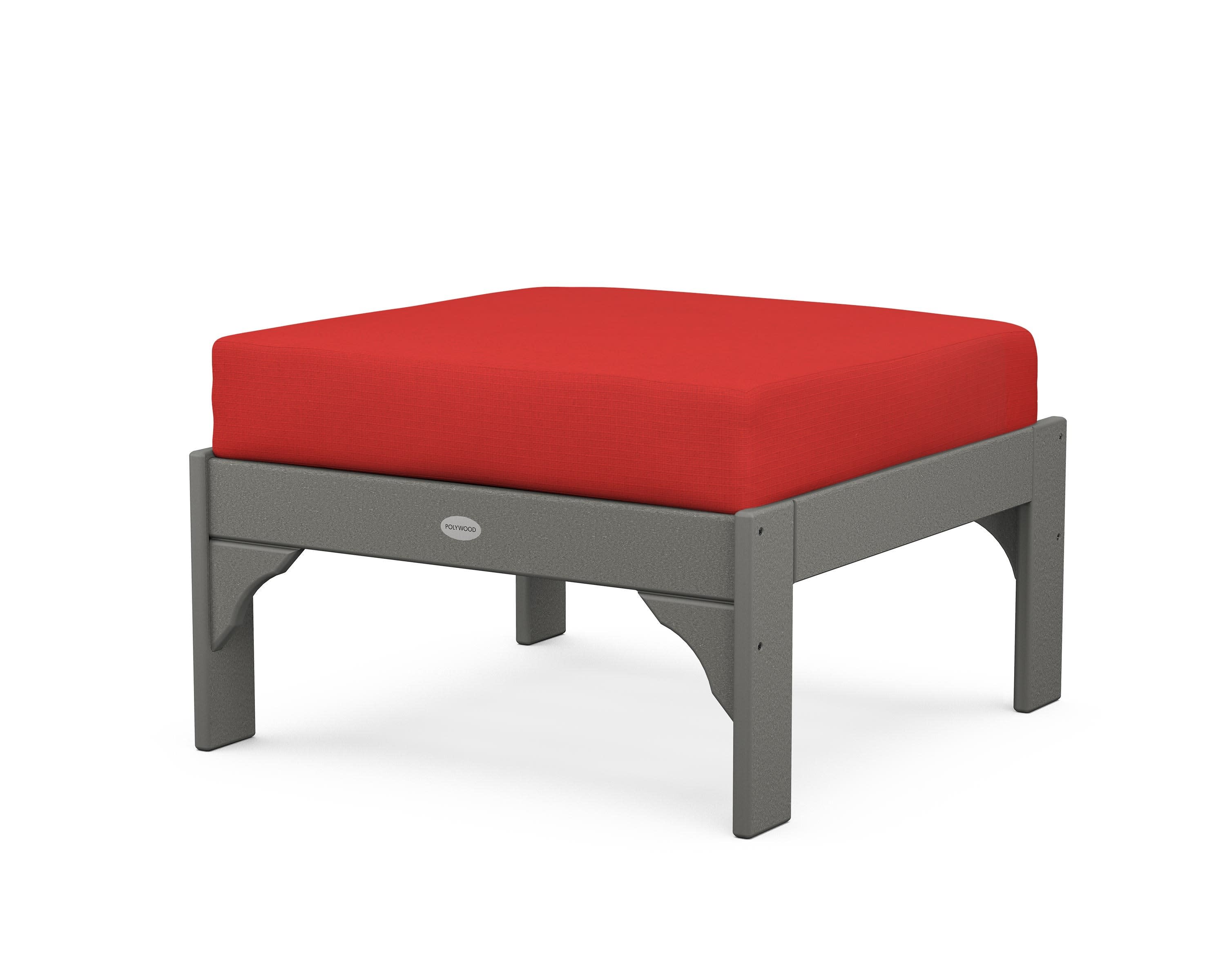 Product image 149
