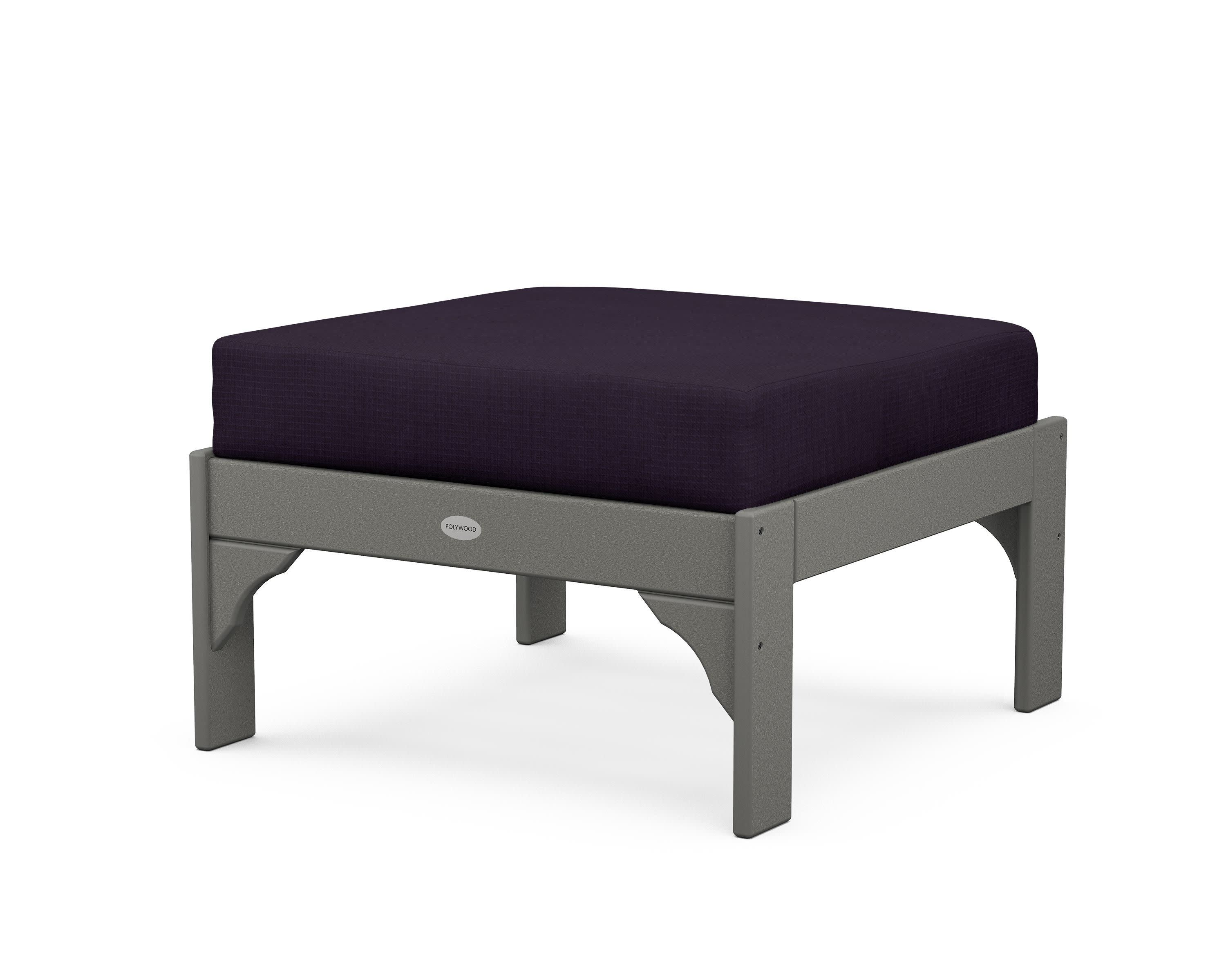 Product image 150