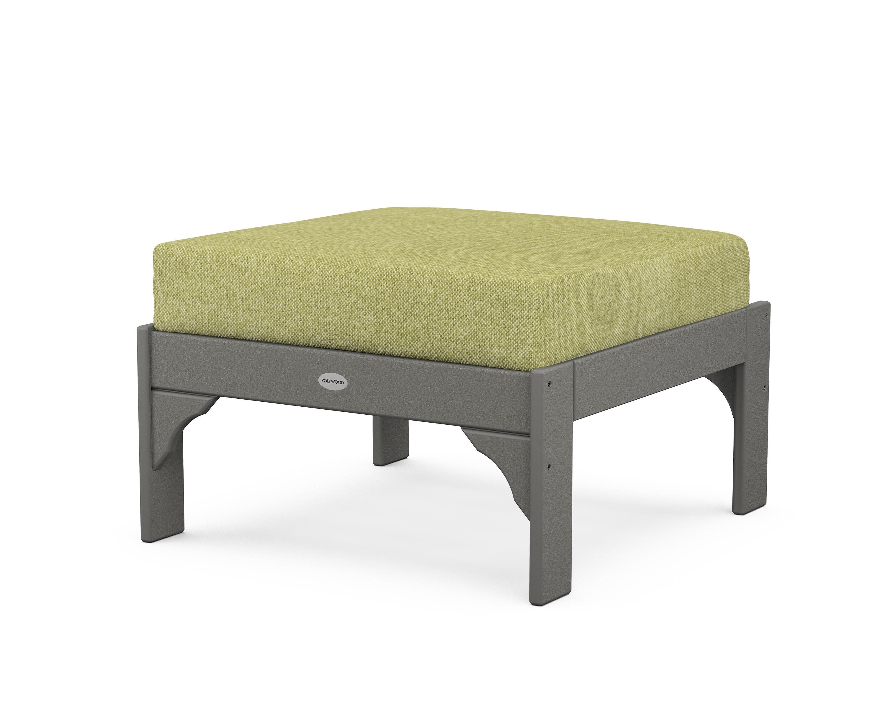 Product image 151