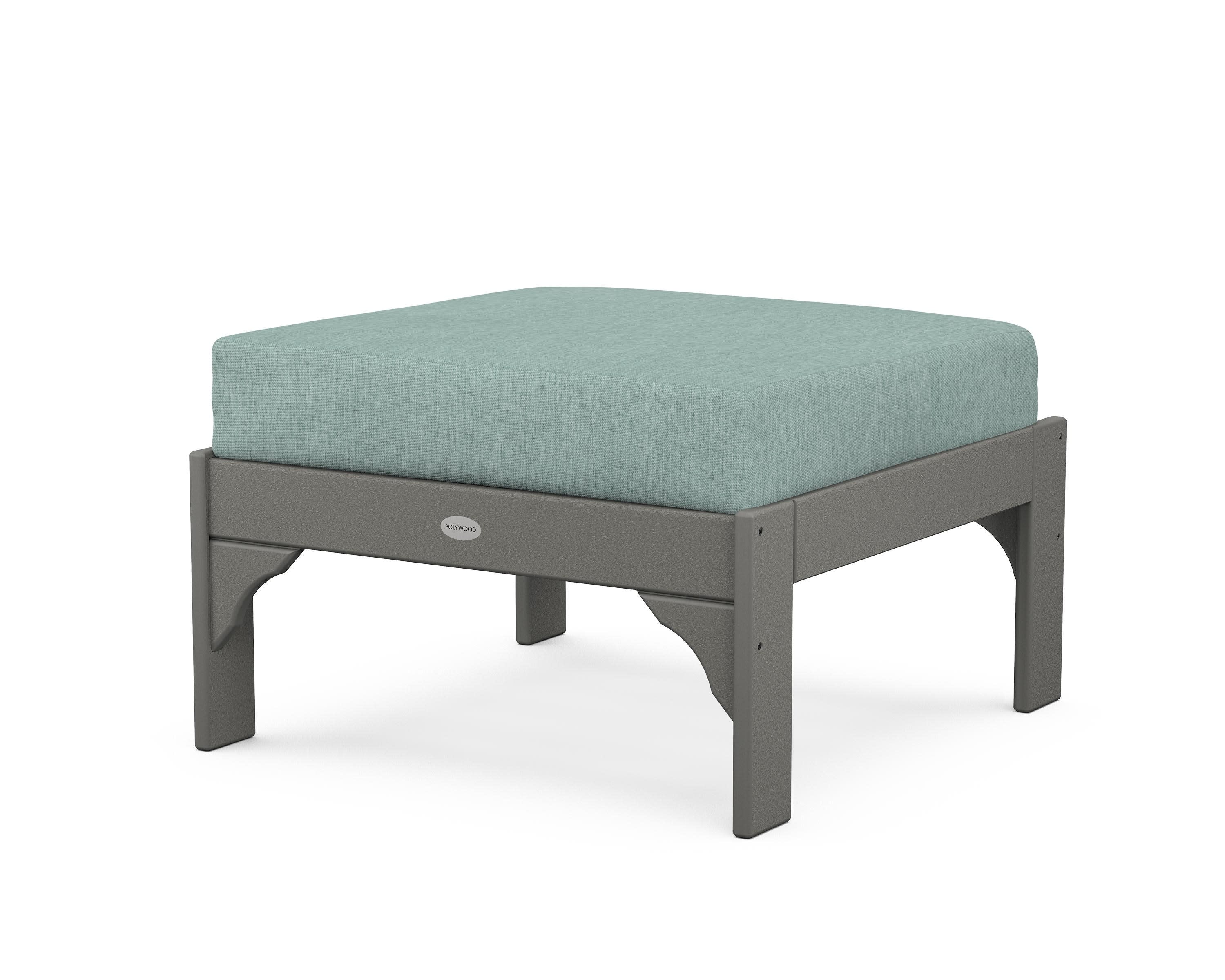 Product image 153