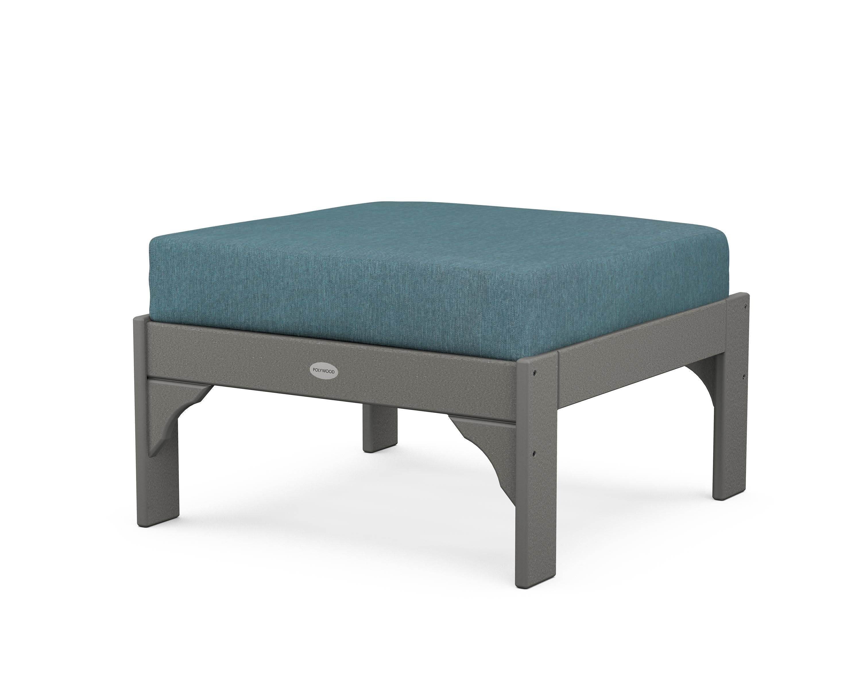 Product image 154