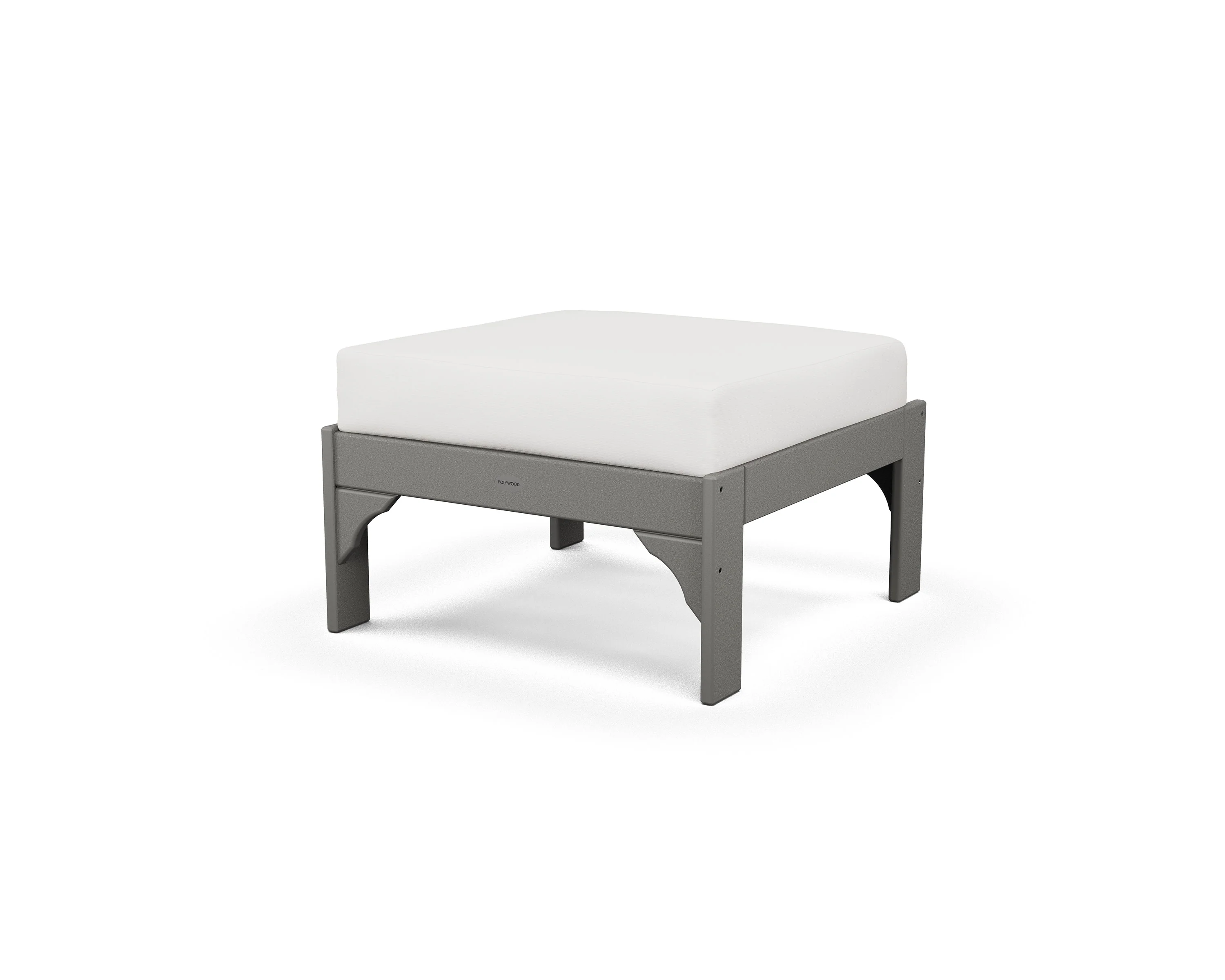 Product image 156