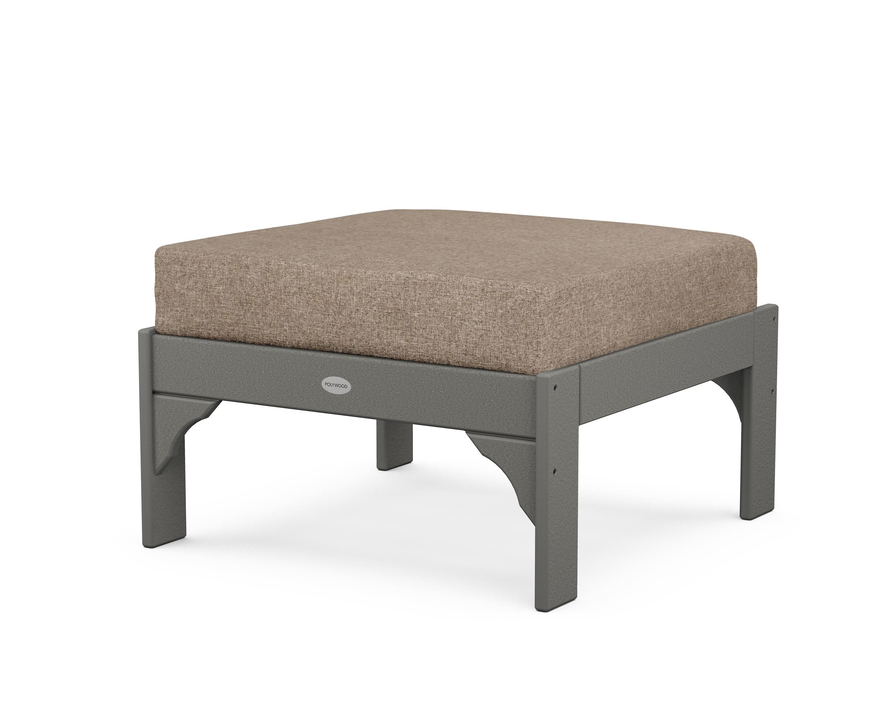 Product image 157