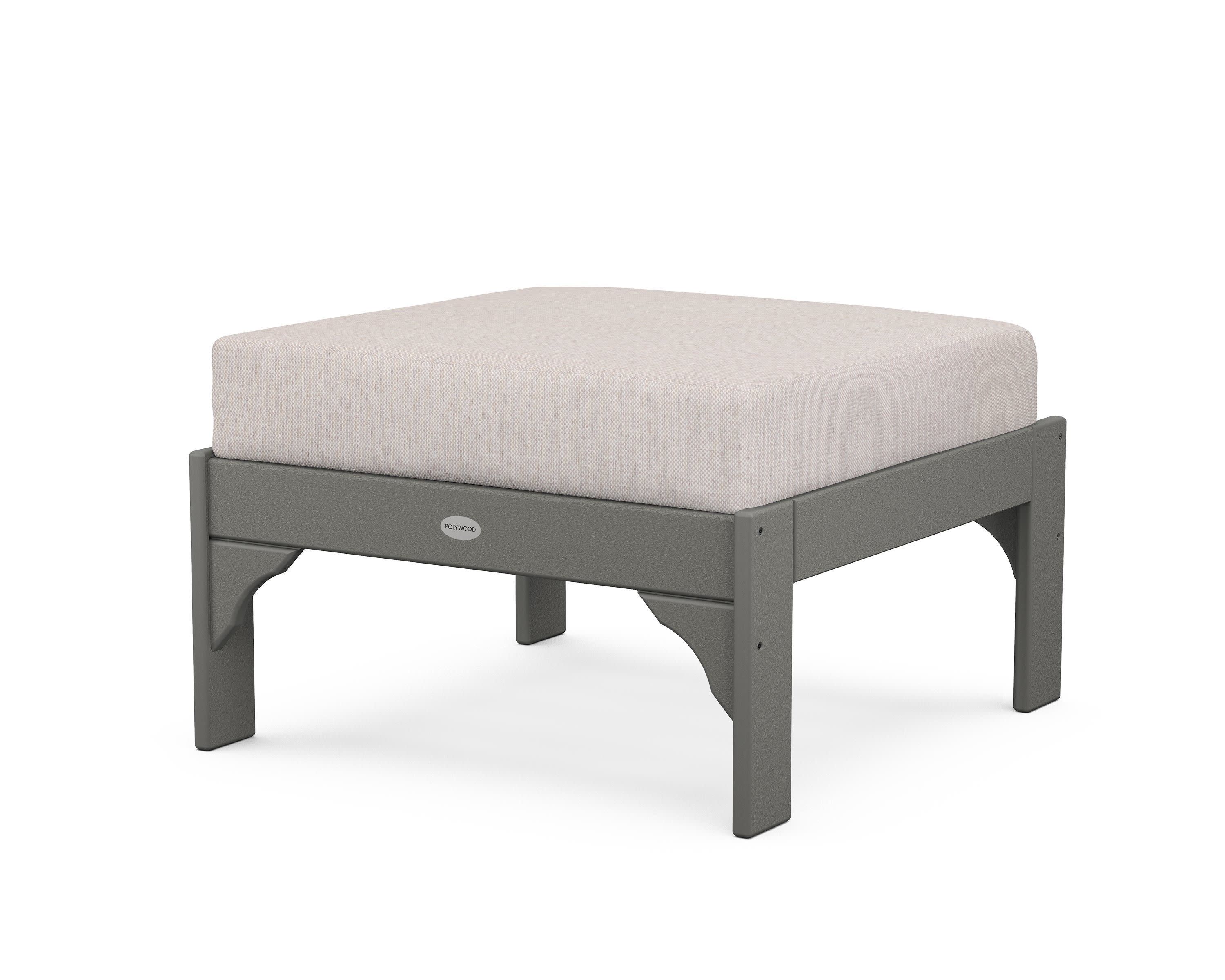 Product image 158
